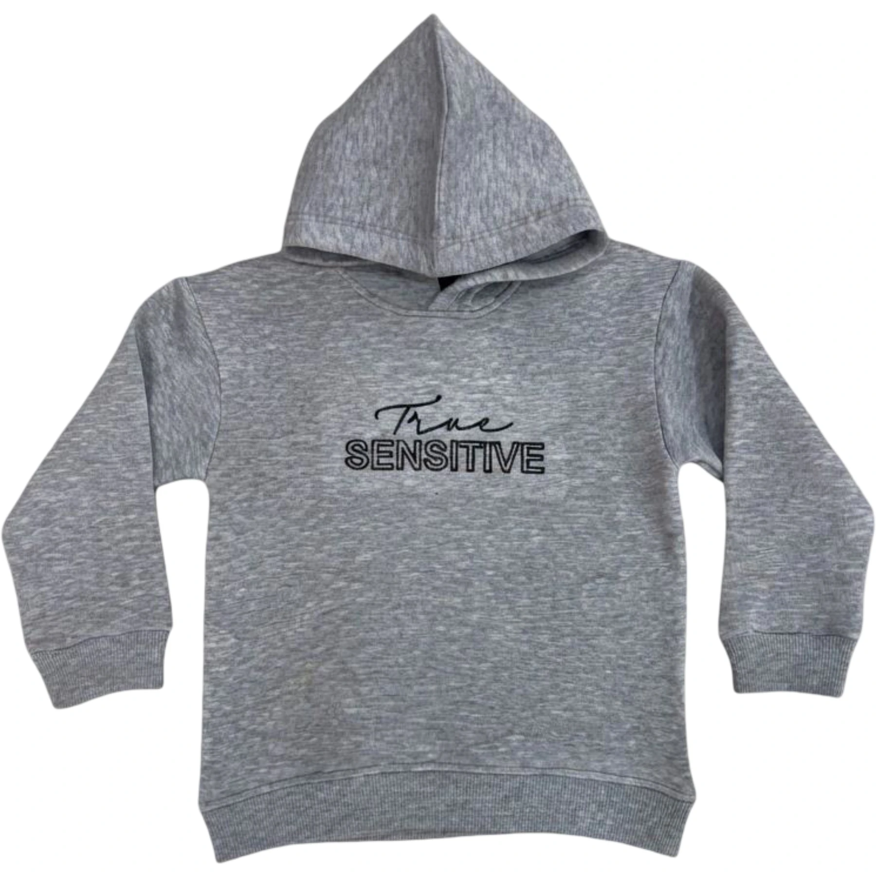 ERKEK ÇOCUK KAPŞONLU SWEAT  3Y,12Y Erkek