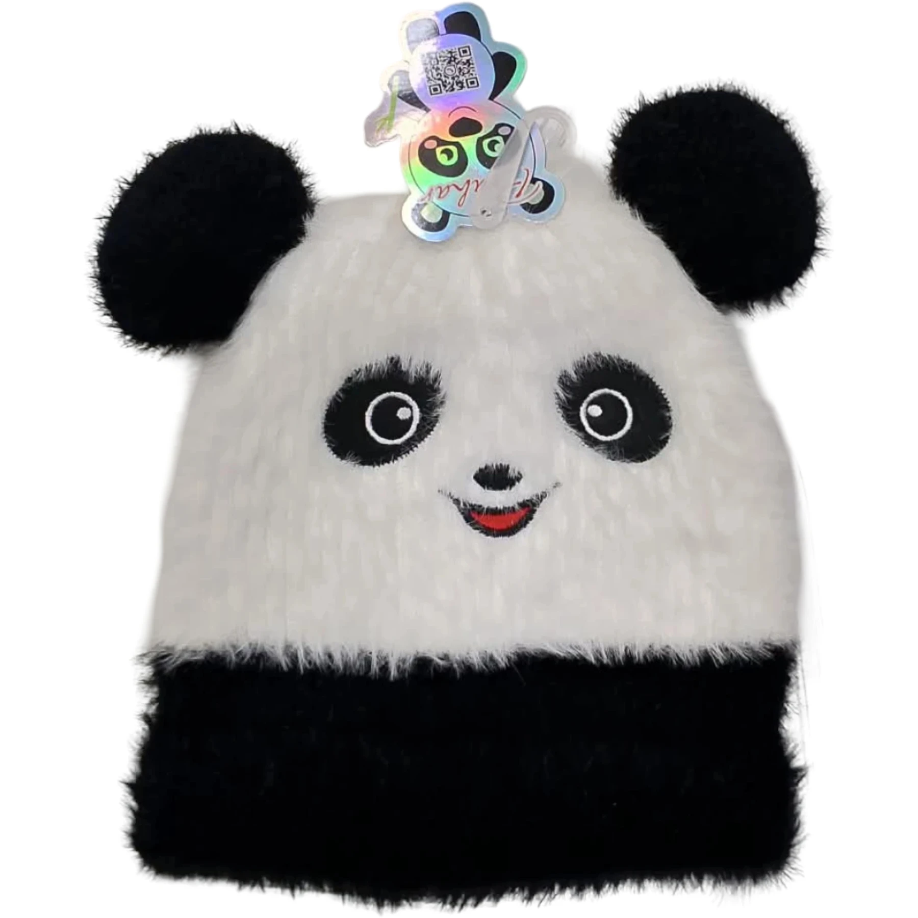 ERKEK ÇOCUK SOFT BERE  2Y,3Y,4Y,5Y,6Y,7Y,8Y,9Y Erkek