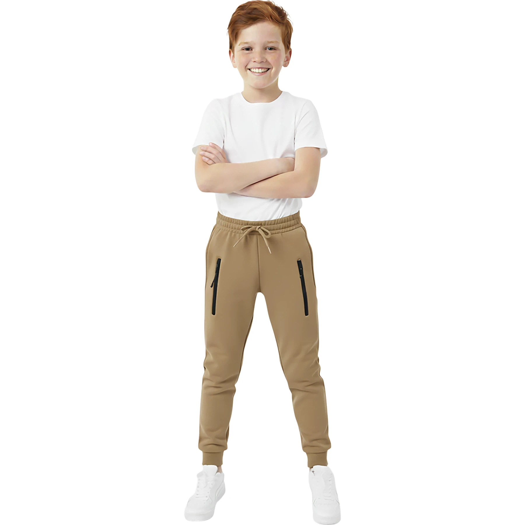 ERKEK FERMUARLI OKUL LİKRALI KOMPAKT 13Y,14Y,15Y,16Y Erkek