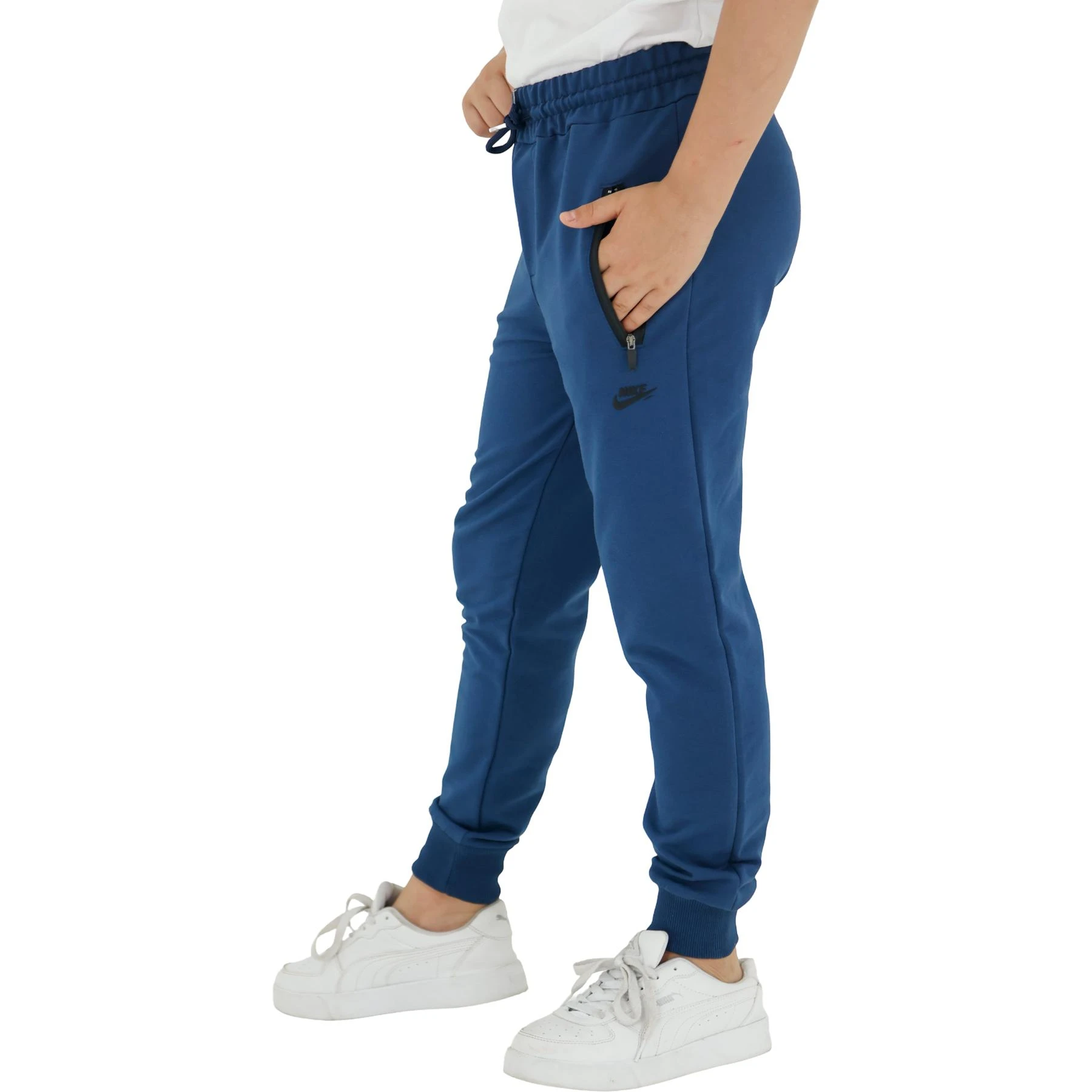 ERKEK FERMUARLI YÜKSEK BASKILI KOMPAK 9Y,10Y,11Y,12Y Erkek