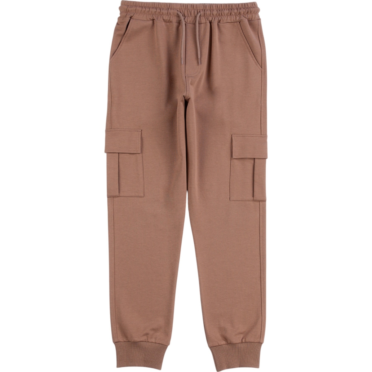 ERKEK KOMANDO CEP ALT  12Y,13Y,14Y,15Y,16Y Erkek