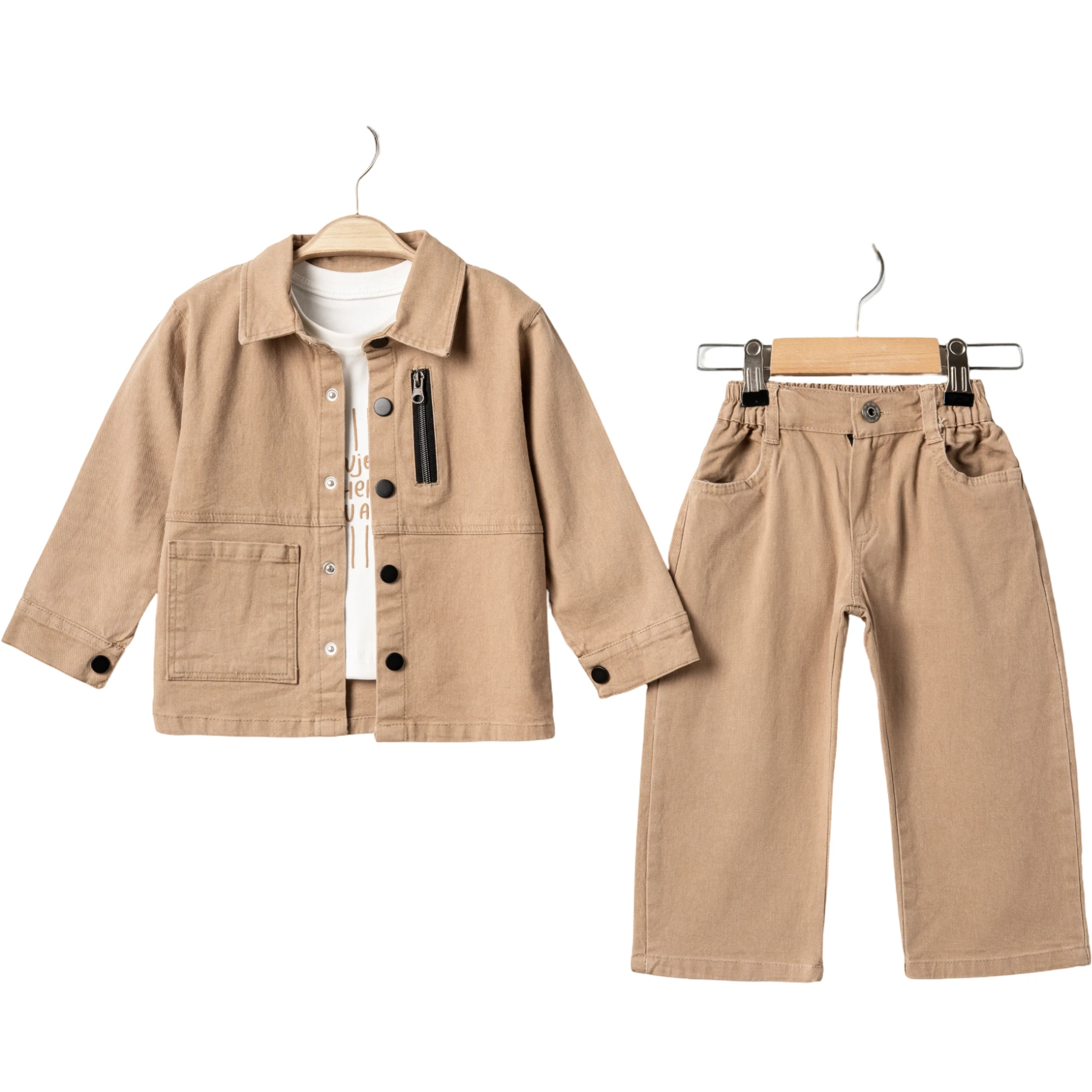 ERKEK SÜLFÜR TAKIM 12 Ay,2Y,3Y,4Y Erkek