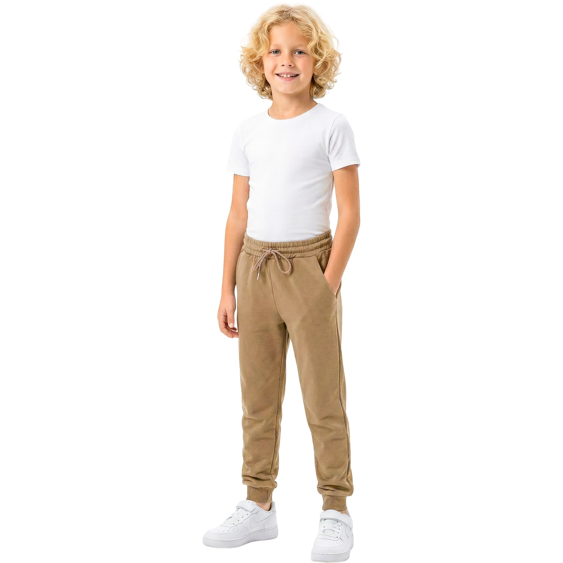 ERKEK TORBA CEPLİ OKUL LİKRALI KOMPAKT 5Y,6Y,7Y,8Y Erkek