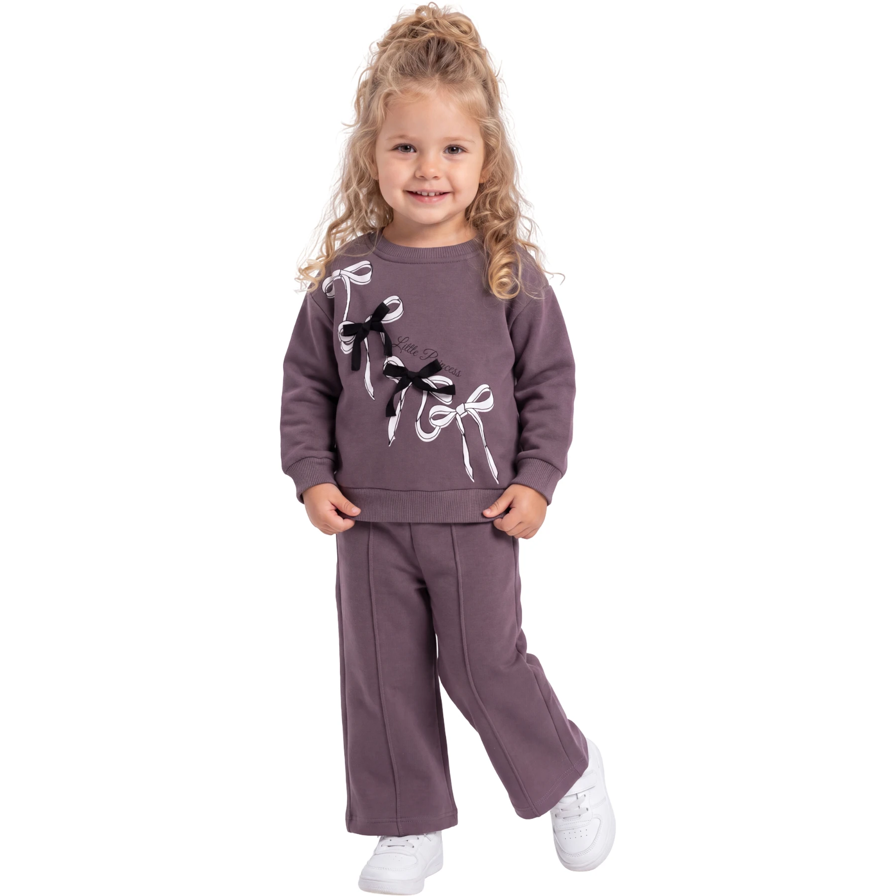 FİYONKLU TAKIM 2Y,9 Ay,12 Ay,18 Ay Kız