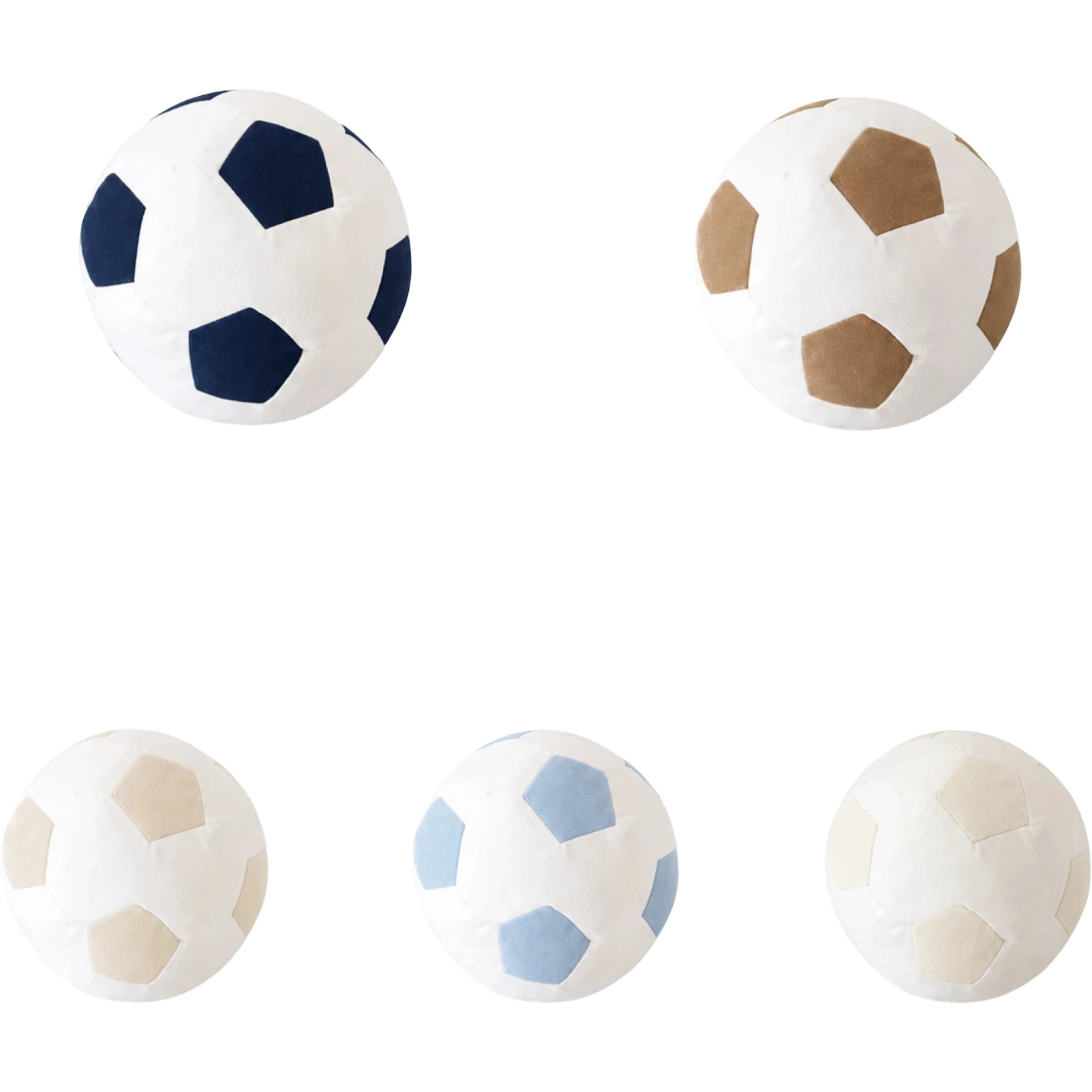 FUTBOL TOPU  6 Ay,9 Ay,12 Ay,18 Ay,2Y,3Y,4Y,5Y,6Y,7Y,8Y,9Y,10Y,11Y,12Y Uni