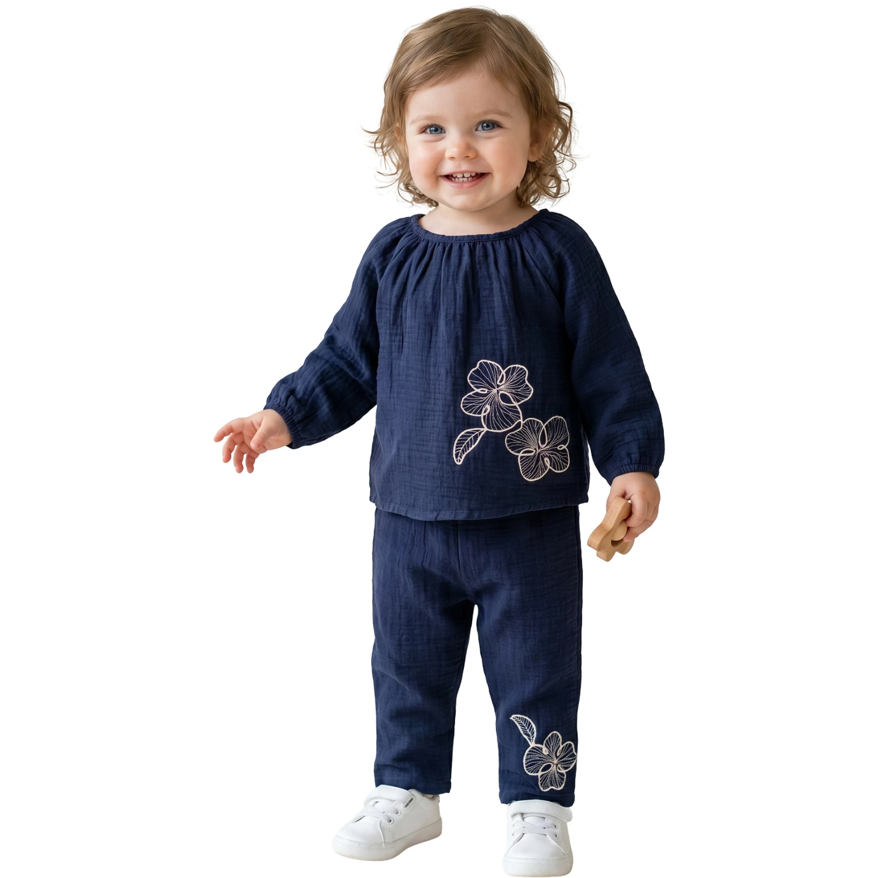 HİPPIL 2 Lİ TAKIM 2Y,12 Ay,3Y,4Y Kız