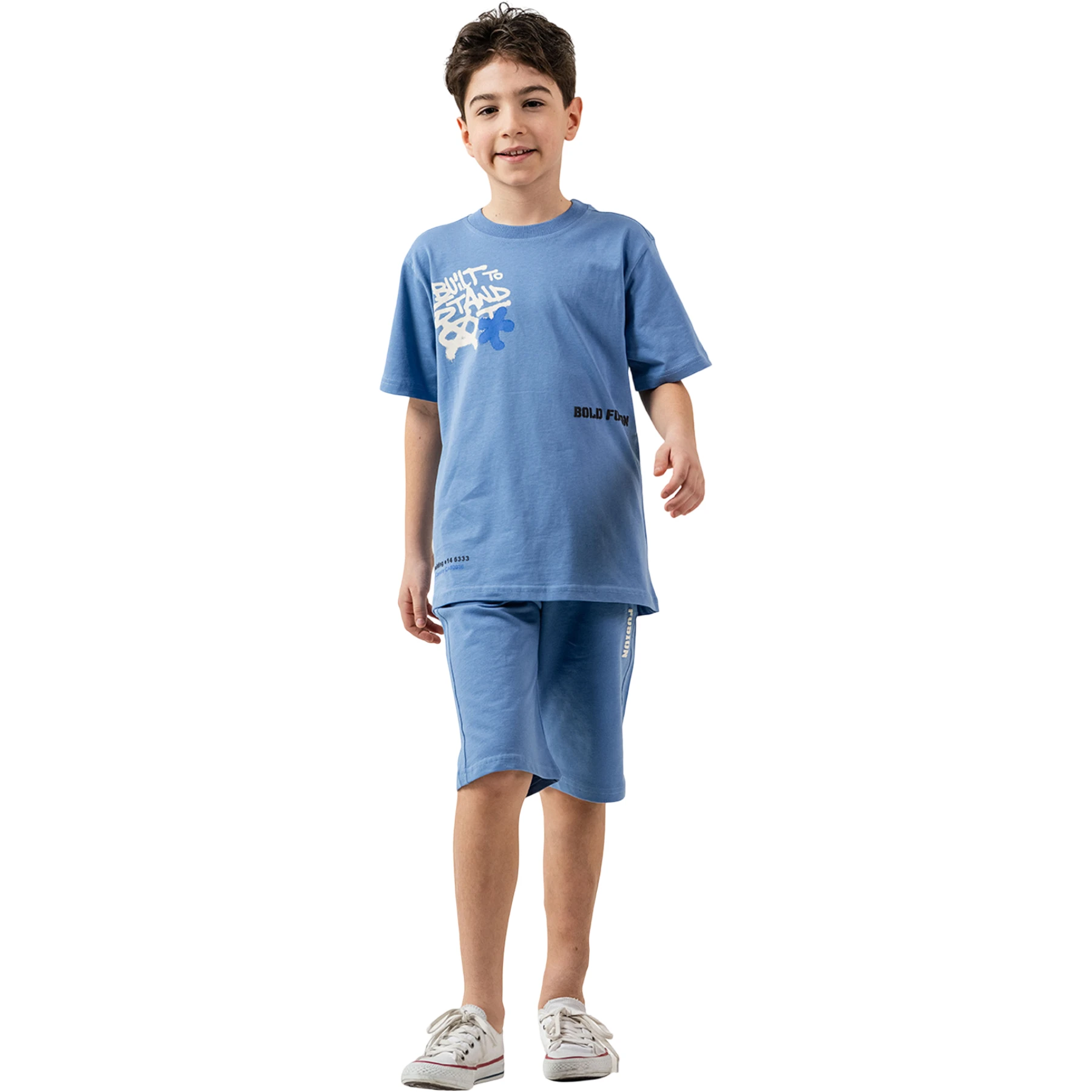 İKİLİ PENYE TAKIM  11Y,12Y,13Y,14Y Erkek
