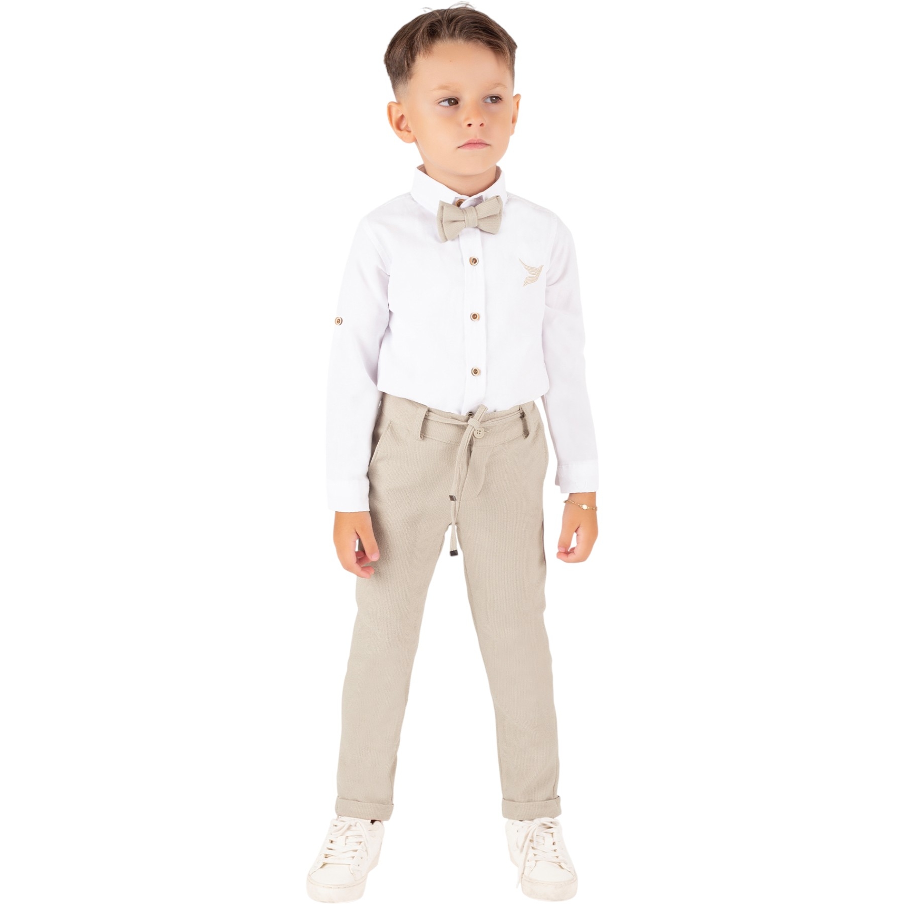 İKİLİ TAKIM 2Y,3Y,4Y,5Y Erkek