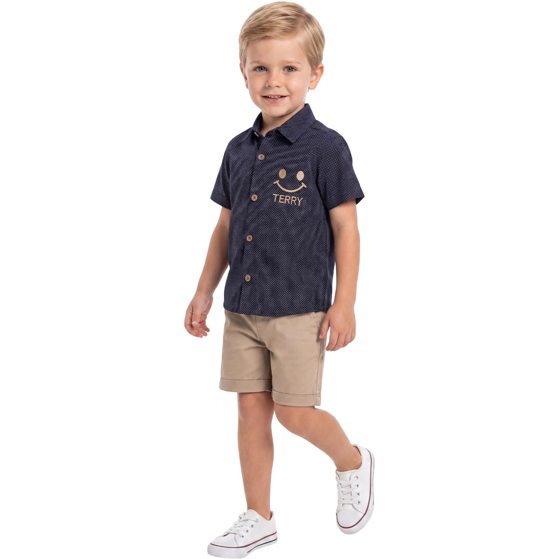 İKİLİ TAKIM 2Y,3Y,4Y,5Y Erkek