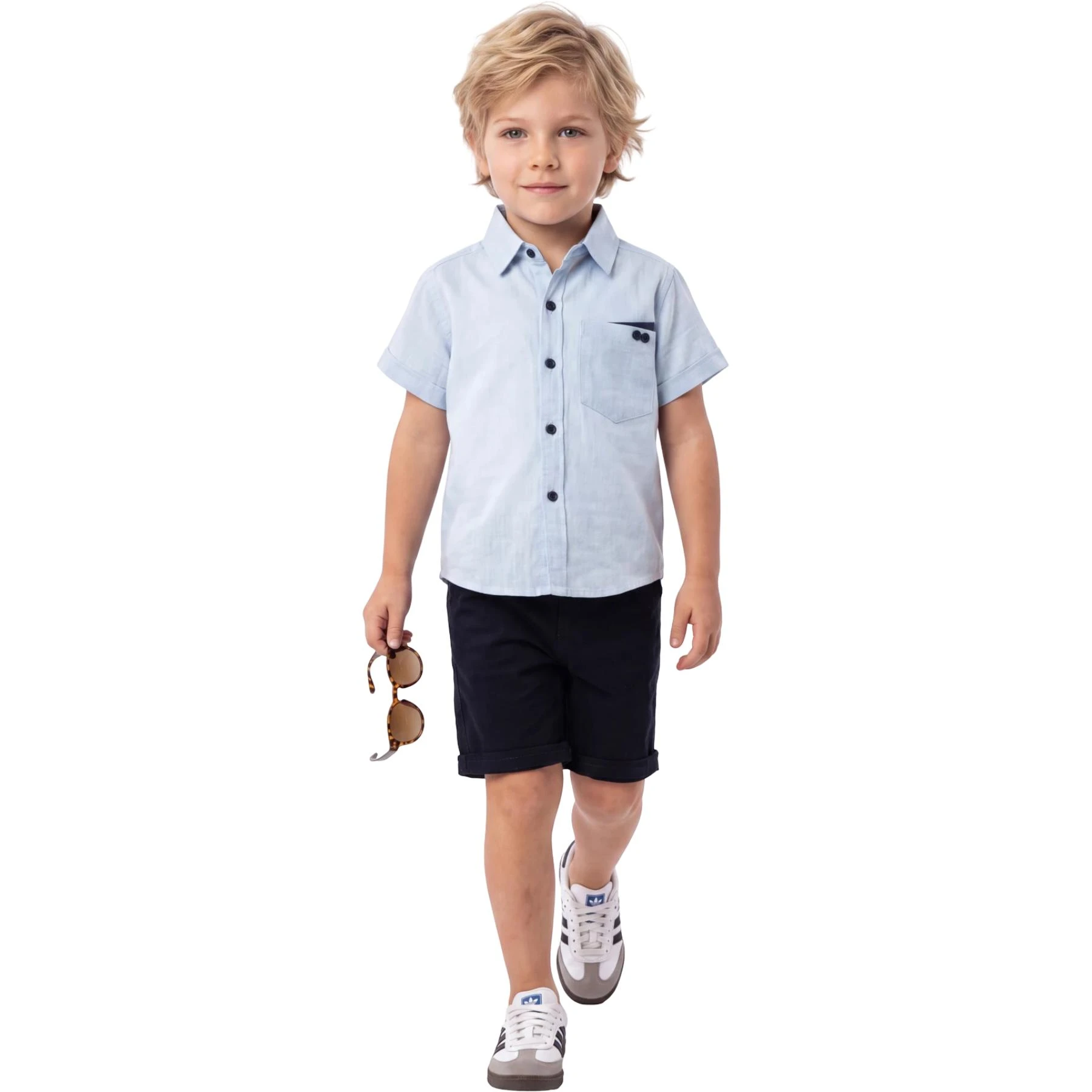 İKİLİ TAKIM 2Y,3Y,4Y,5Y Erkek