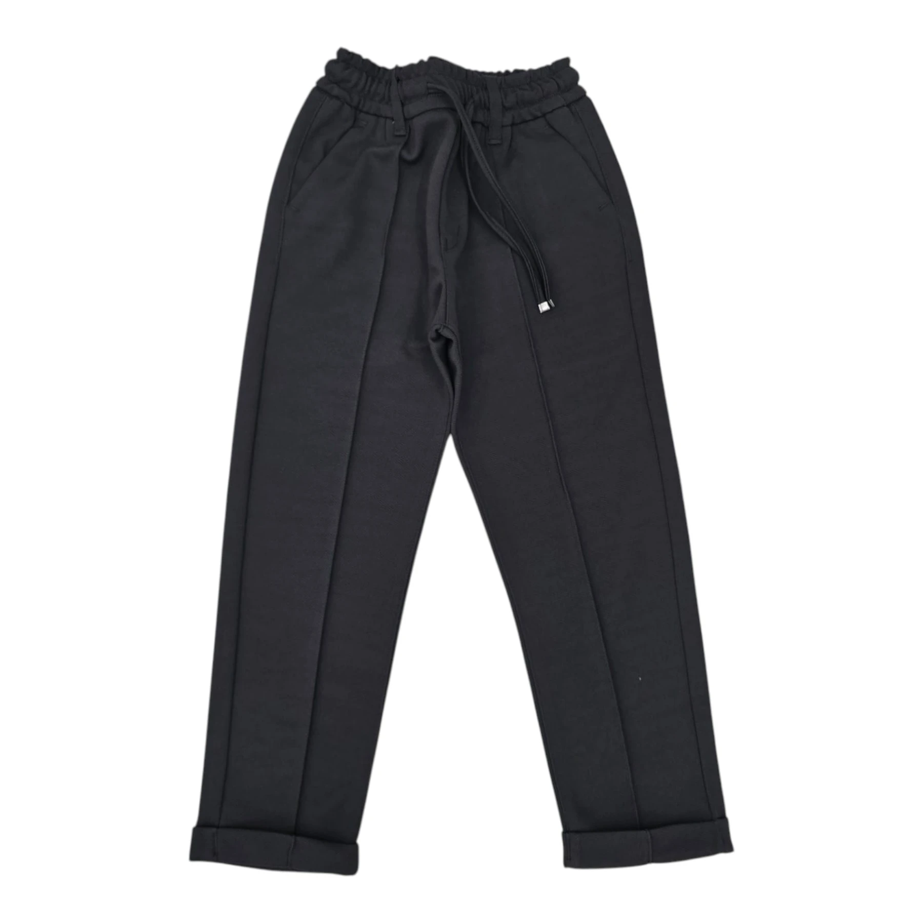 JOGGER PANTOLON 11Y,12Y,13Y,14Y Erkek