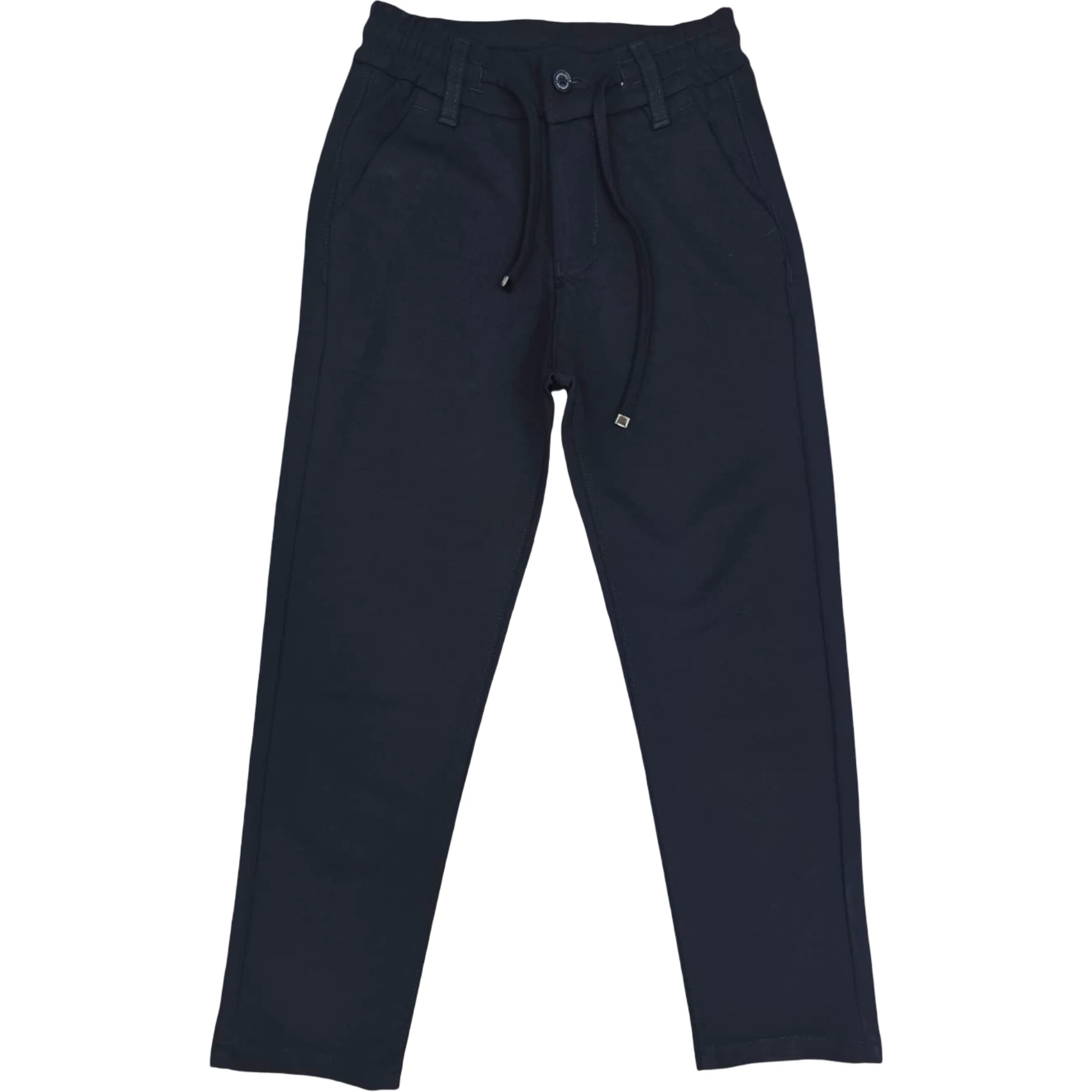JOGGER PANTOLON 11Y,12Y,13Y,14Y Erkek