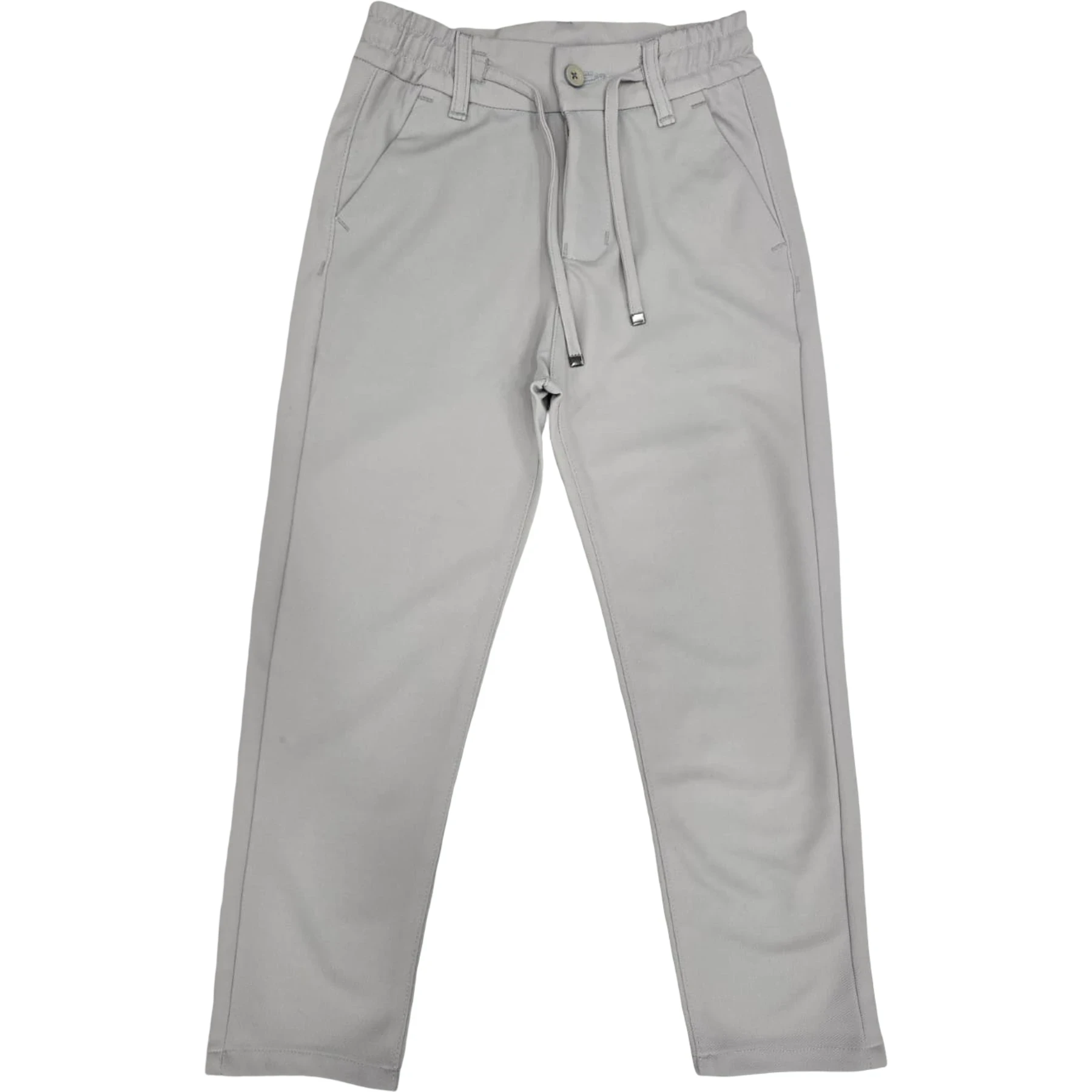 JOGGER PANTOLON 11Y,12Y,13Y,14Y Erkek