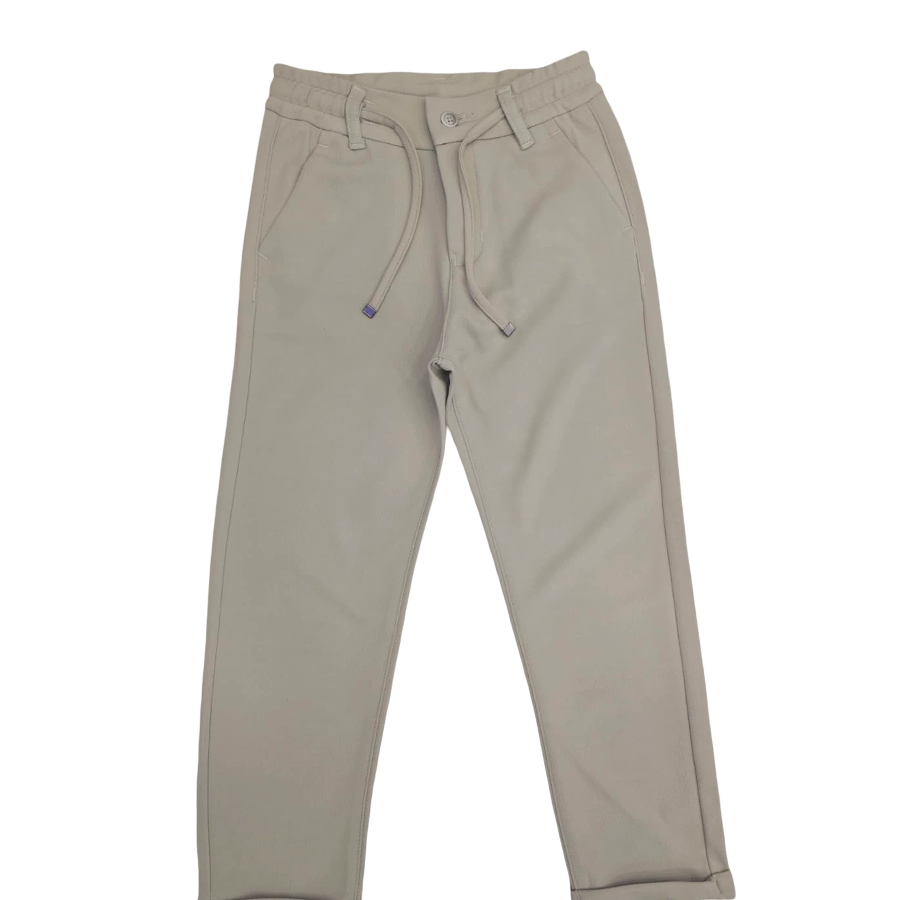 JOGGER PANTOLON 11Y,12Y,13Y,14Y Erkek