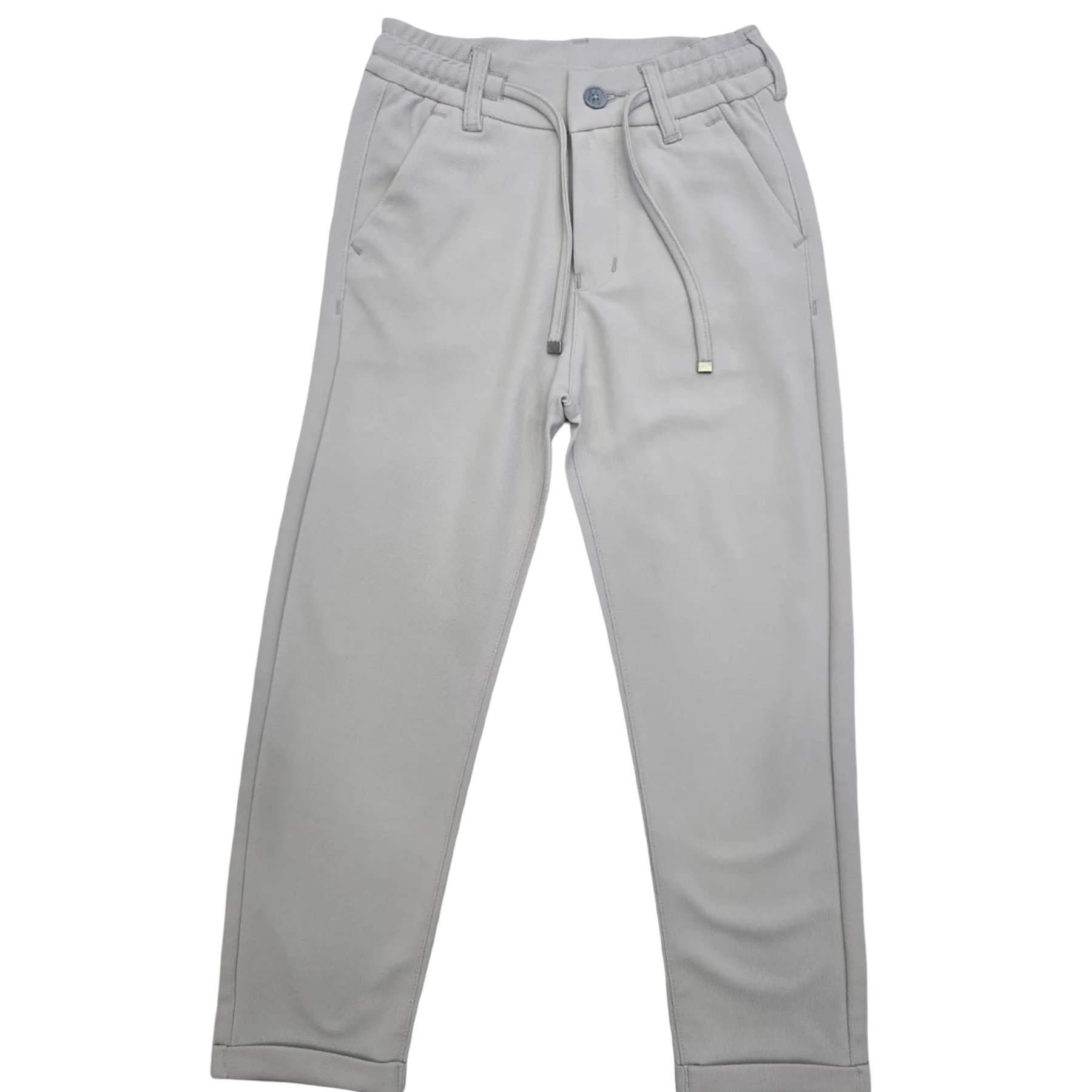 JOGGER PANTOLON 11Y,12Y,13Y,14Y Erkek