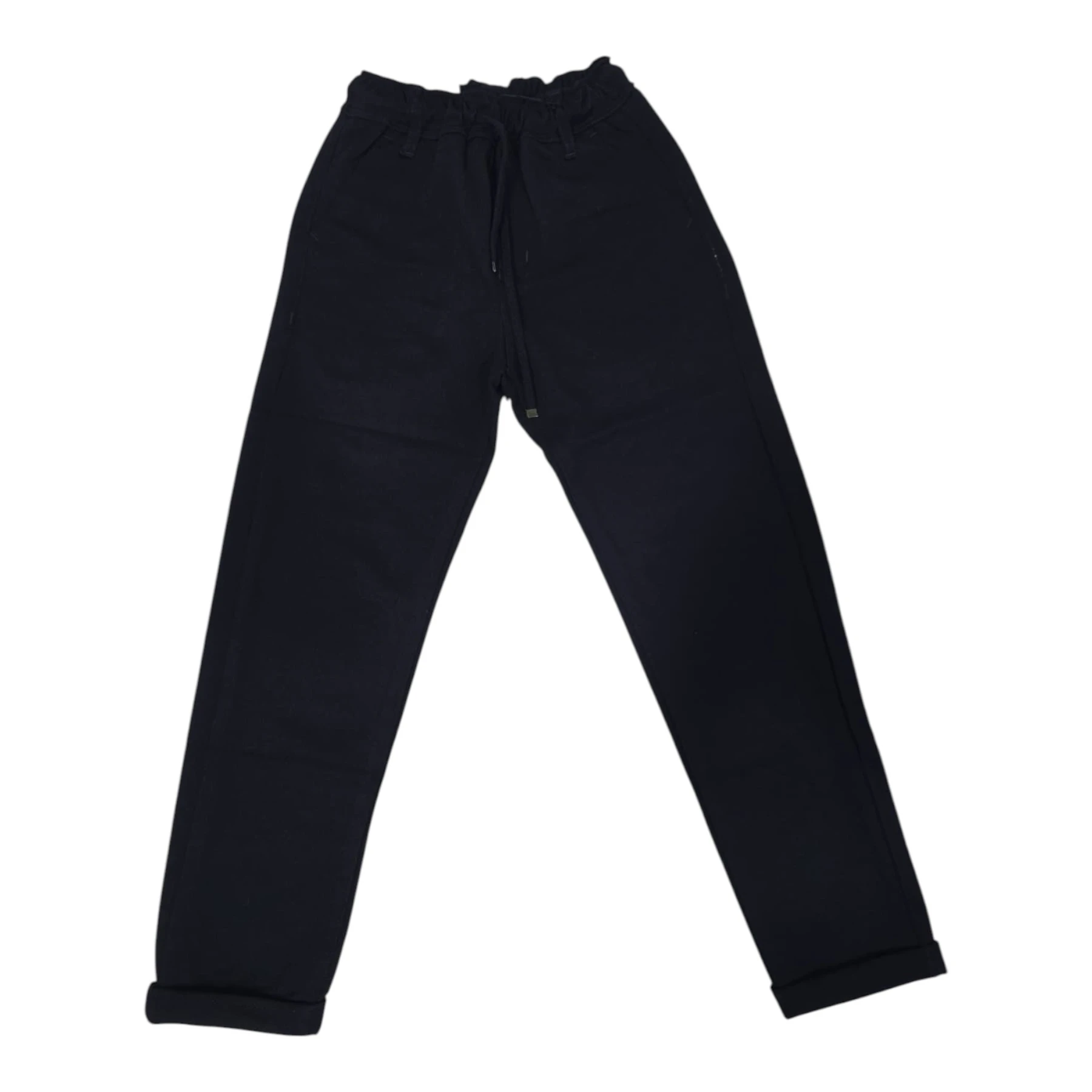 JOGGER PANTOLON 7Y,8Y,9Y,10Y Erkek