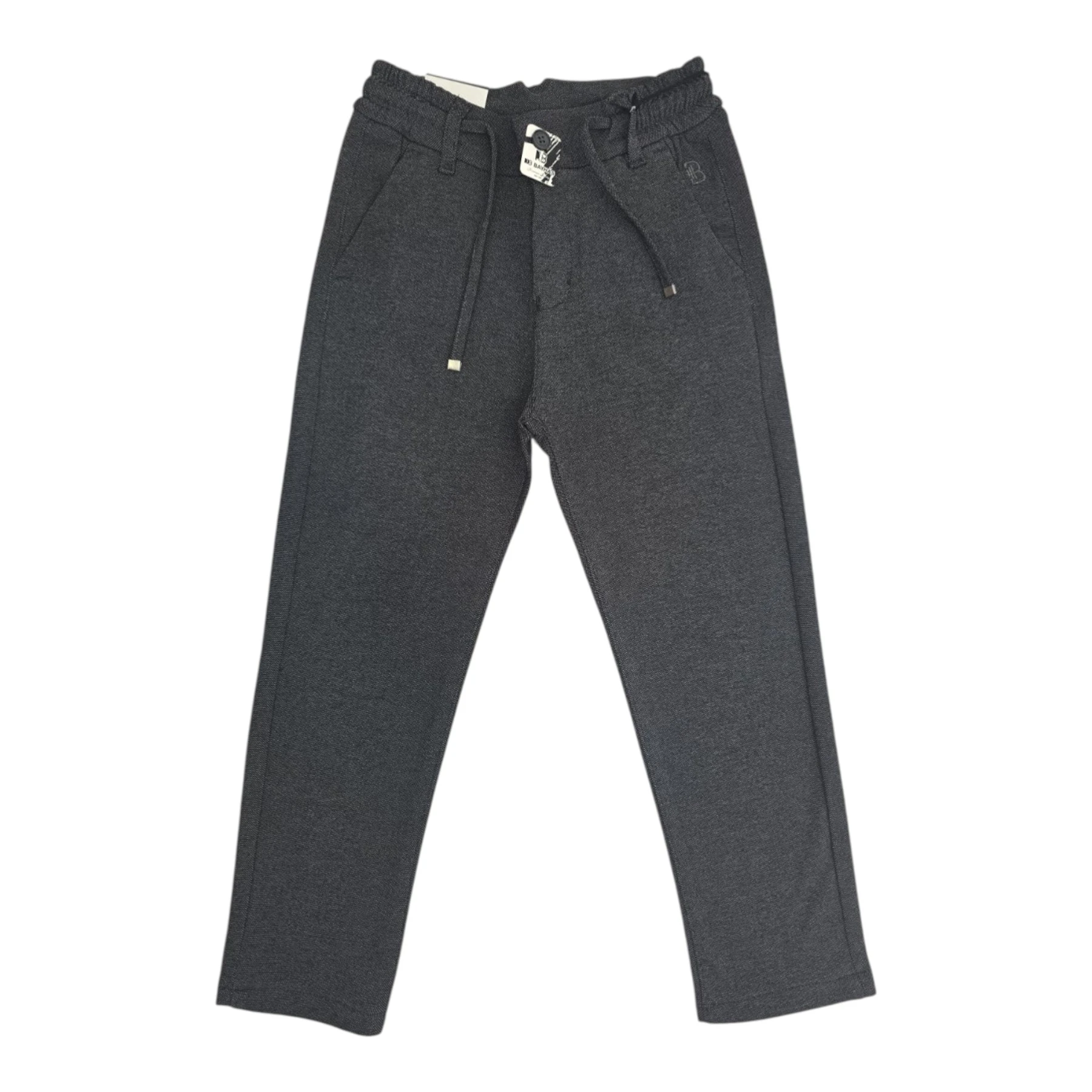 JOGGER PANTOLON 7Y,8Y,9Y,10Y Erkek