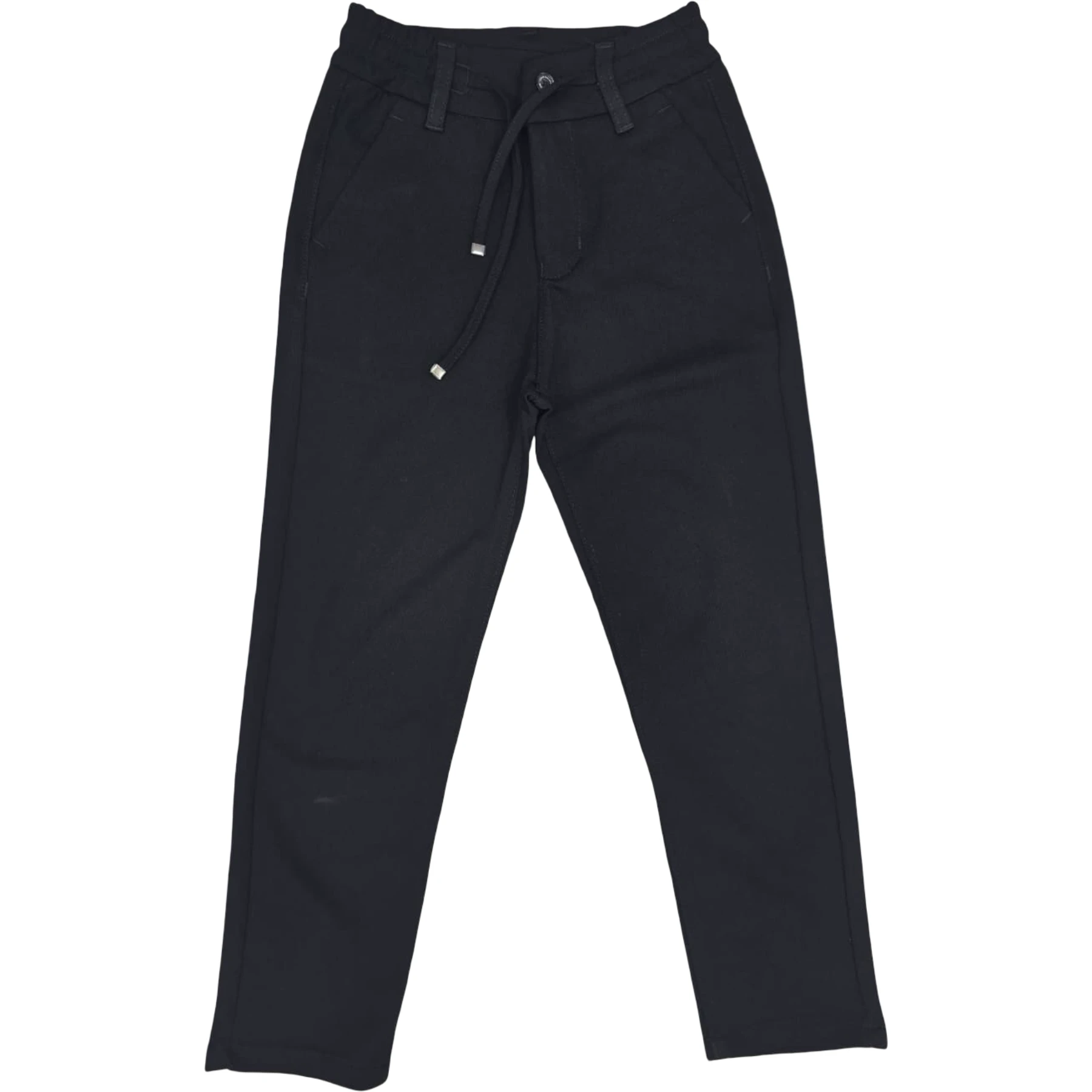 JOGGER PANTOLON 7Y,8Y,9Y,10Y Erkek