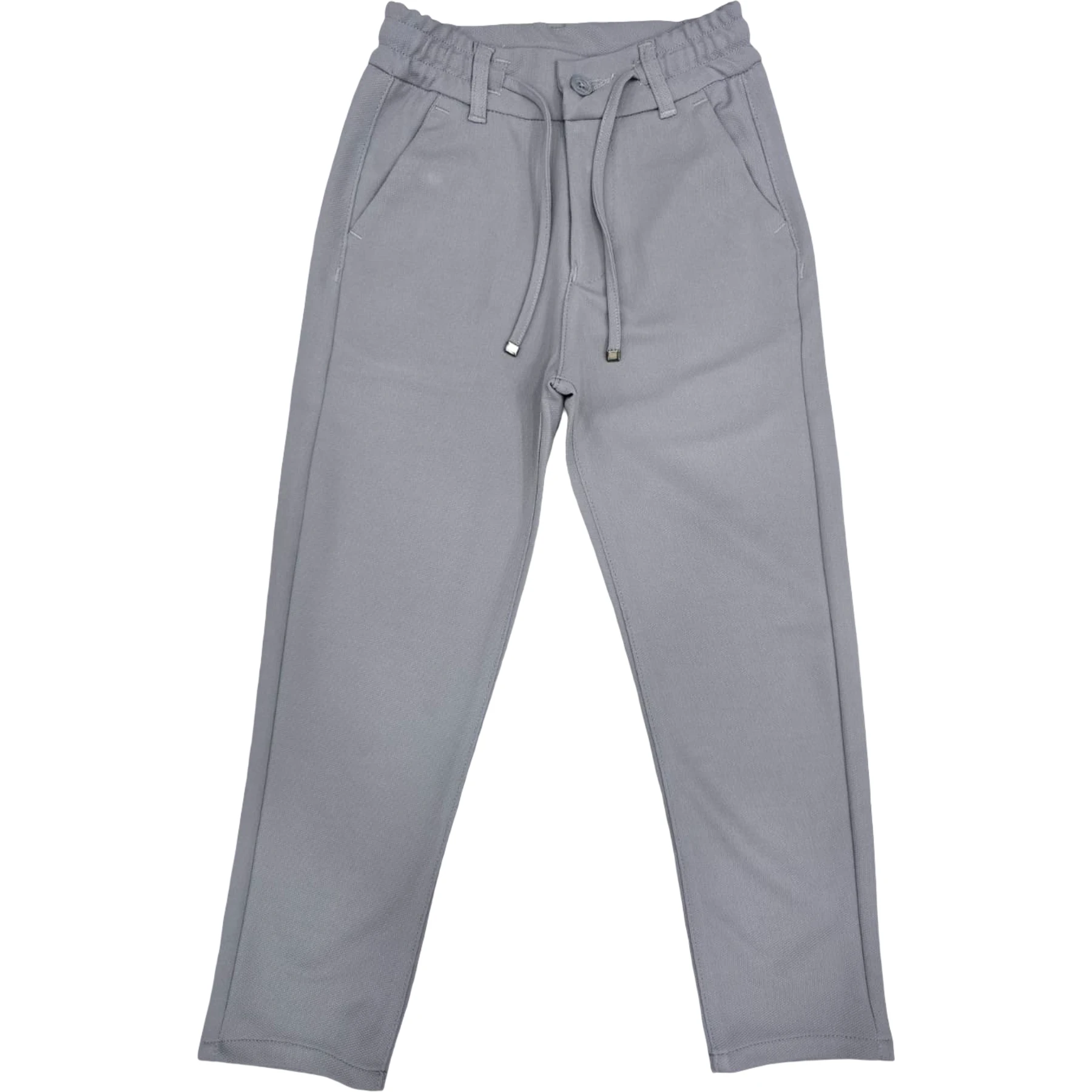 JOGGER PANTOLON 7Y,8Y,9Y,10Y Erkek