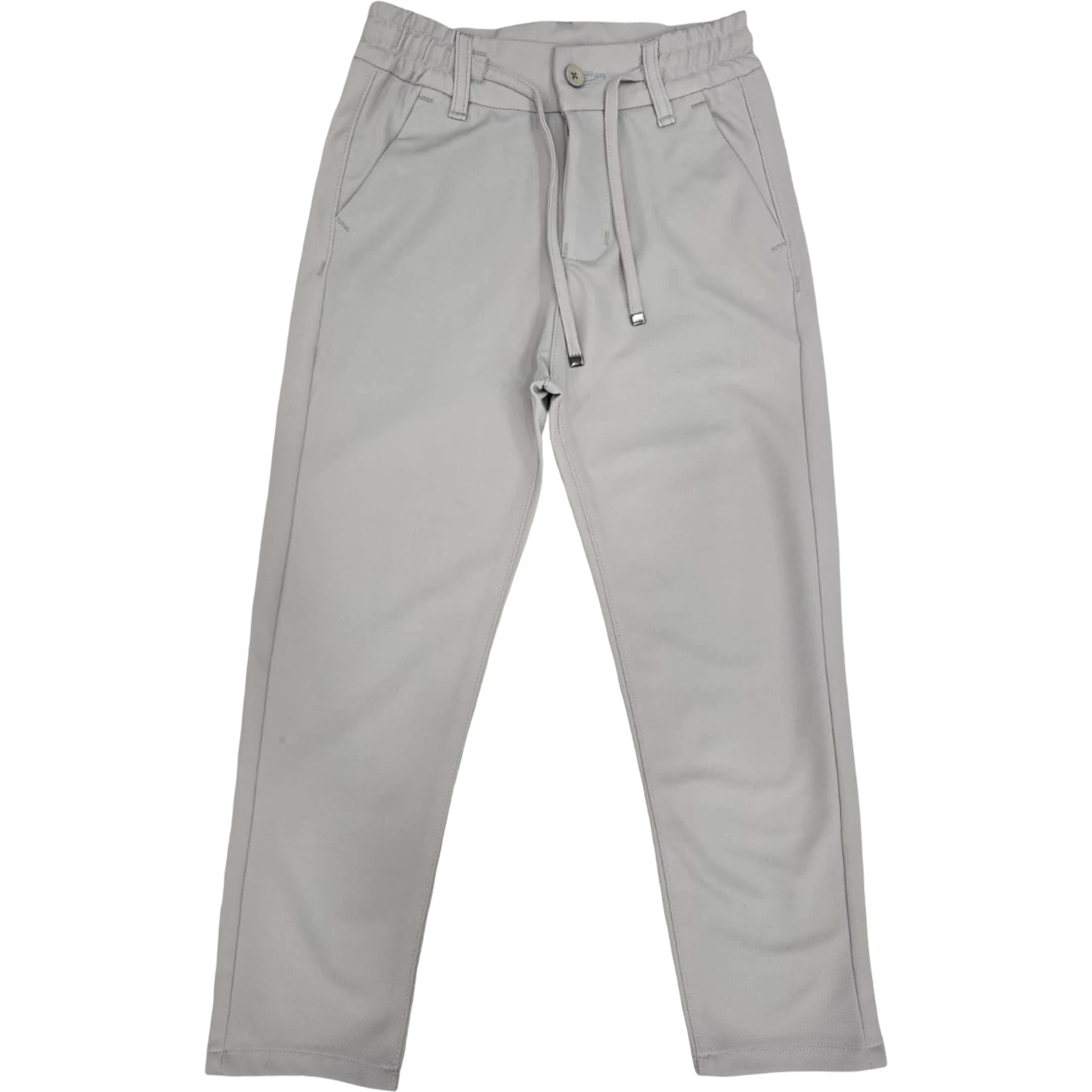 JOGGER PANTOLON 7Y,8Y,9Y,10Y Erkek