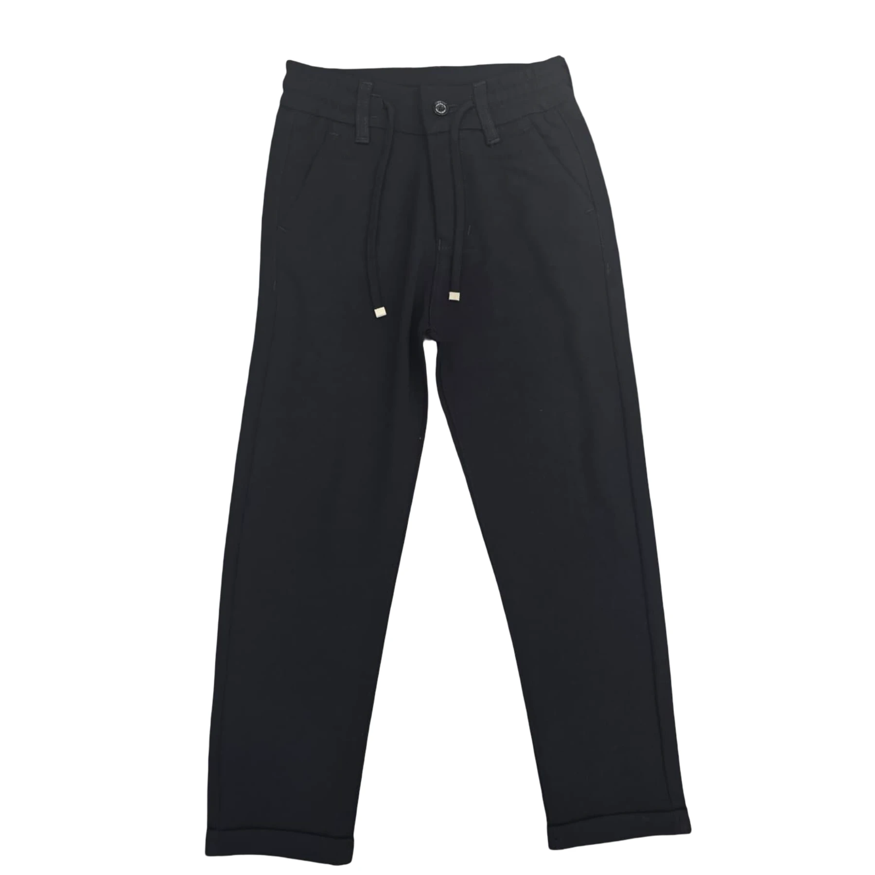 JOGGER PANTOLON 7Y,8Y,9Y,10Y Erkek