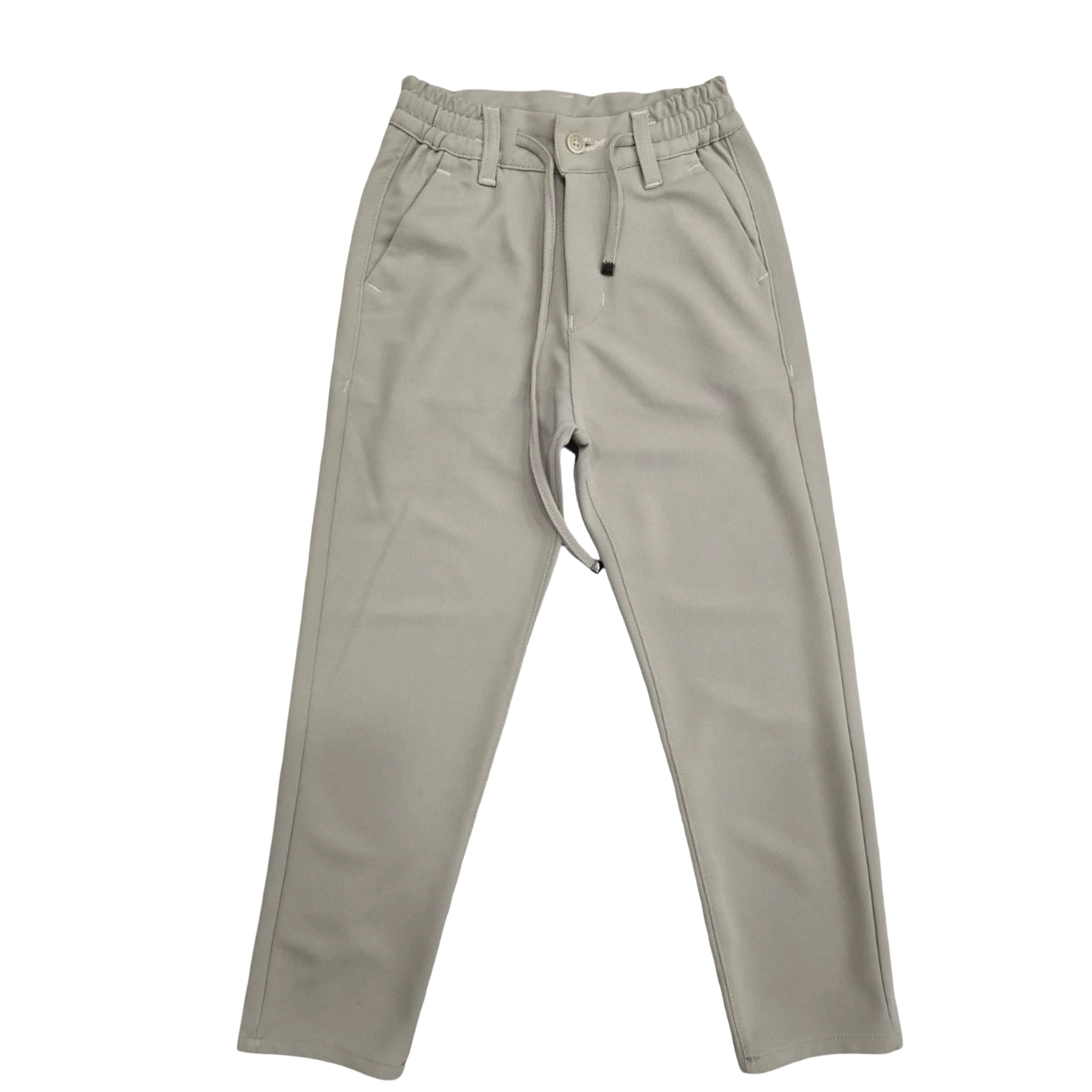 JOGGER PANTOLON 7Y,8Y,9Y,10Y Erkek