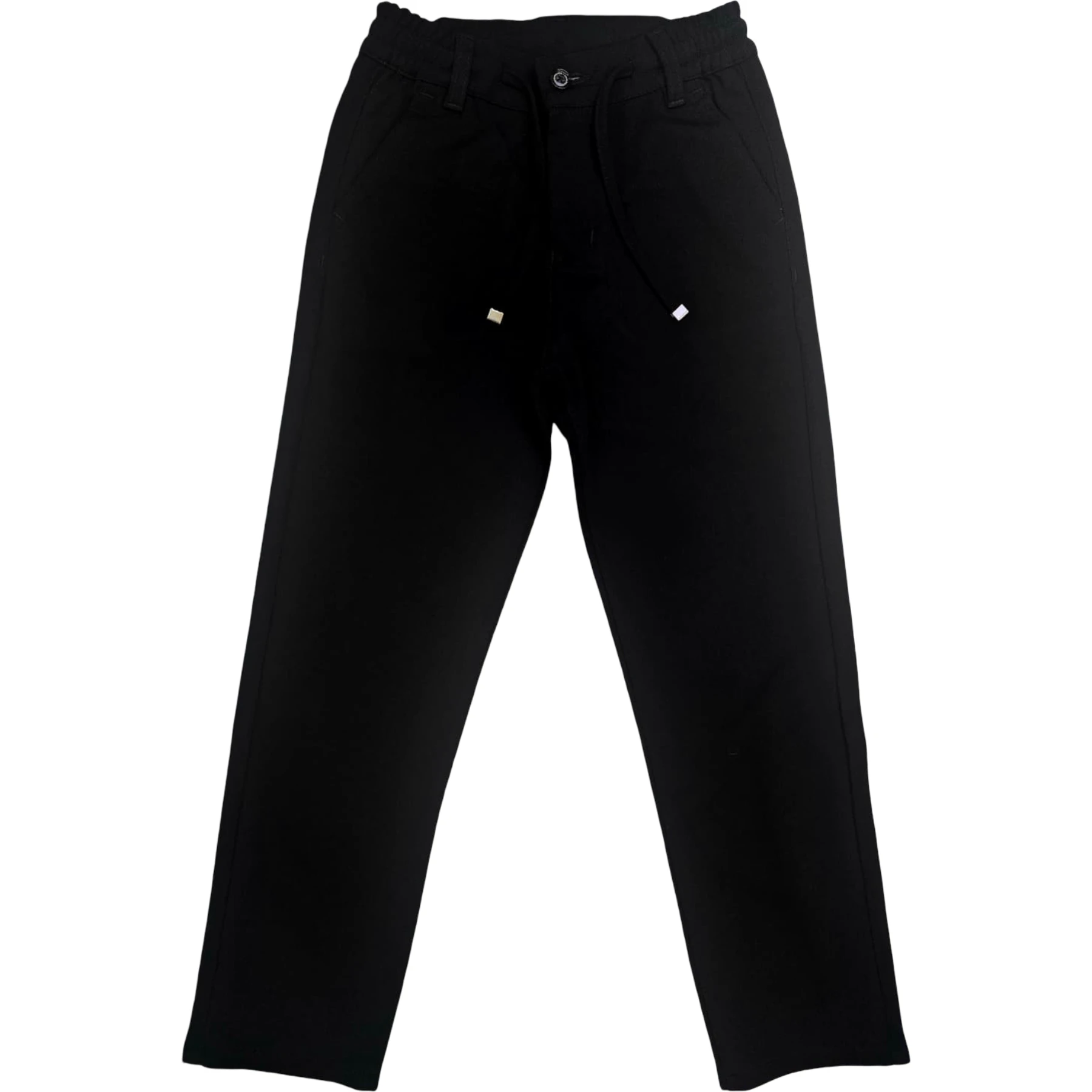JOGGER PANTOLON 7Y,8Y,9Y,10Y Erkek