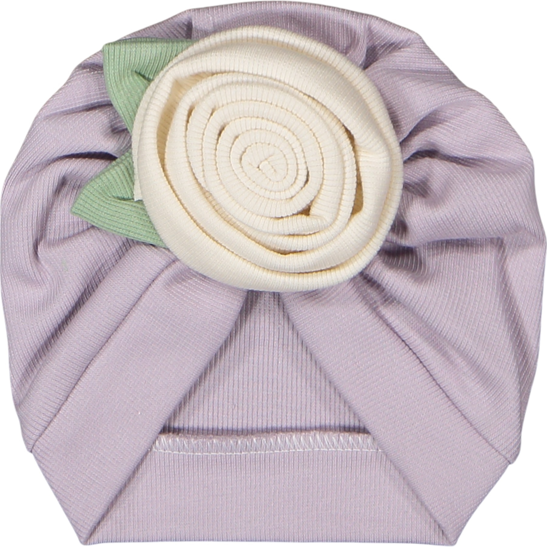 KAŞKORSE GÜLLÜ BONE 3 Ay,6 Ay,9 Ay,12 Ay,18 Ay Kız