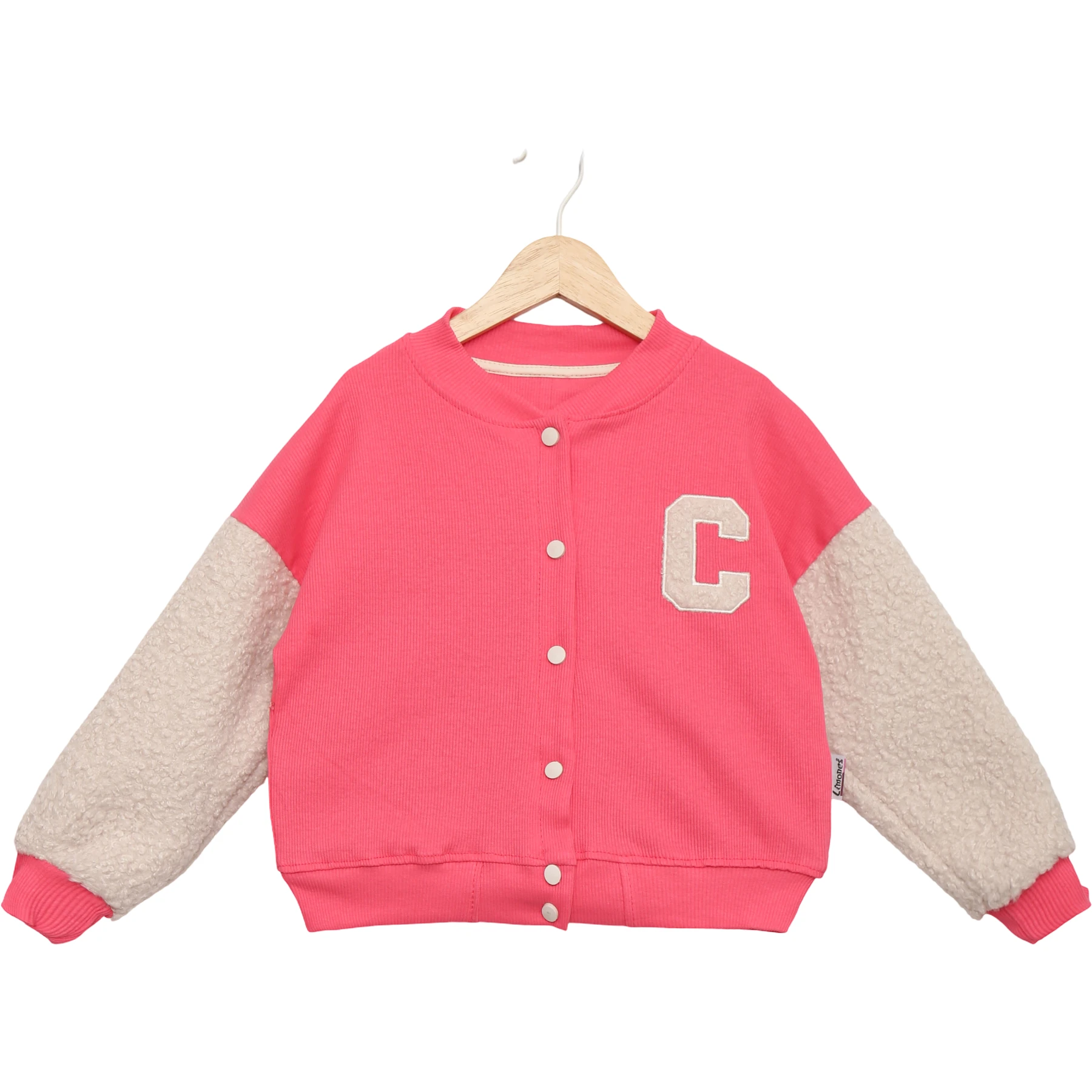KAŞKORSE KOLEJ TEK HIRKA 2Y,3Y,4Y,5Y Kız