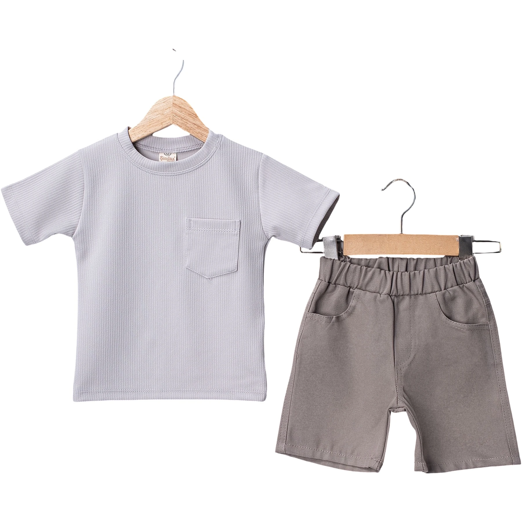 KESRİK ZARA CEPLİ 2Y,3Y,4Y,5Y Erkek