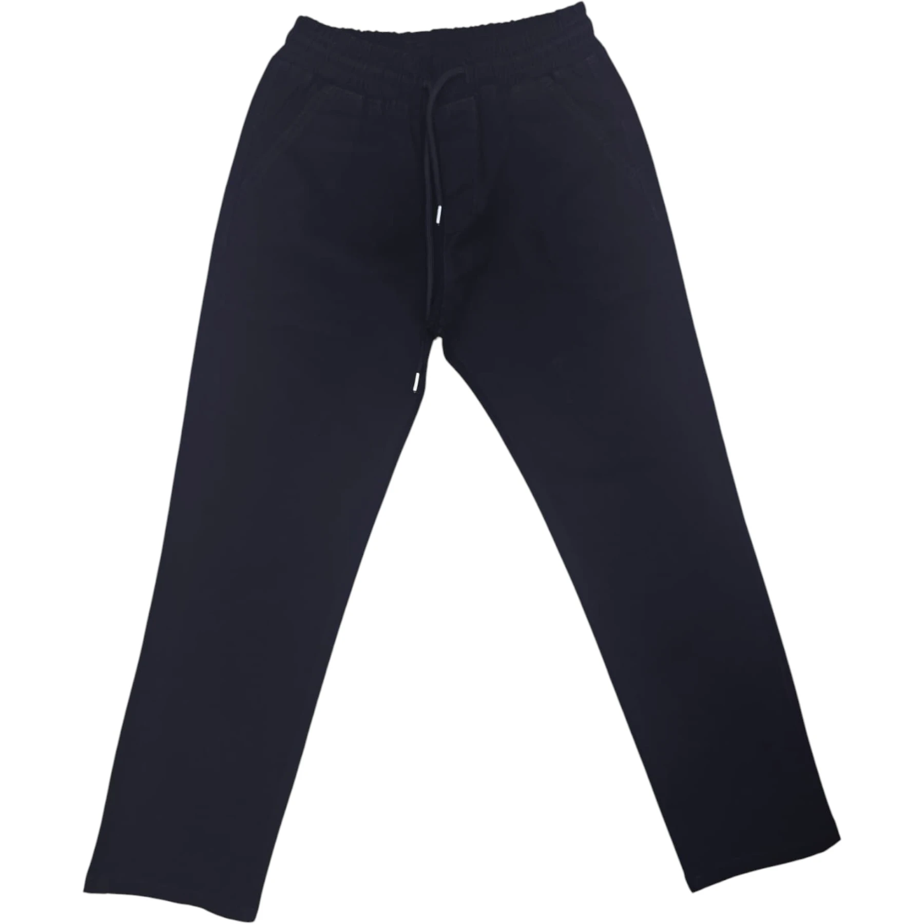 KETEN PANTOLON 10Y,11Y,12Y,13Y Erkek