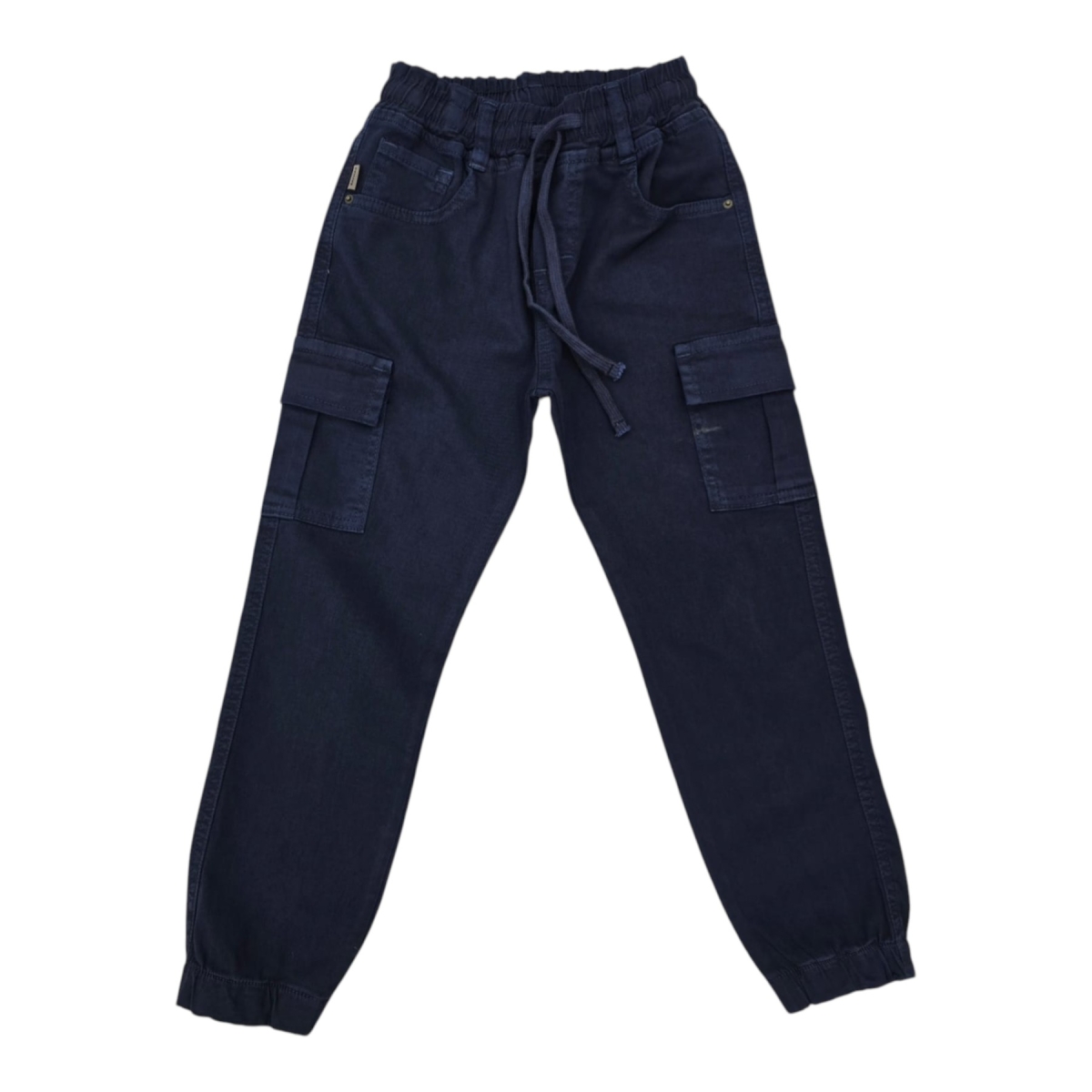 KETEN PANTOLON 11Y,12Y,13Y,14Y Erkek
