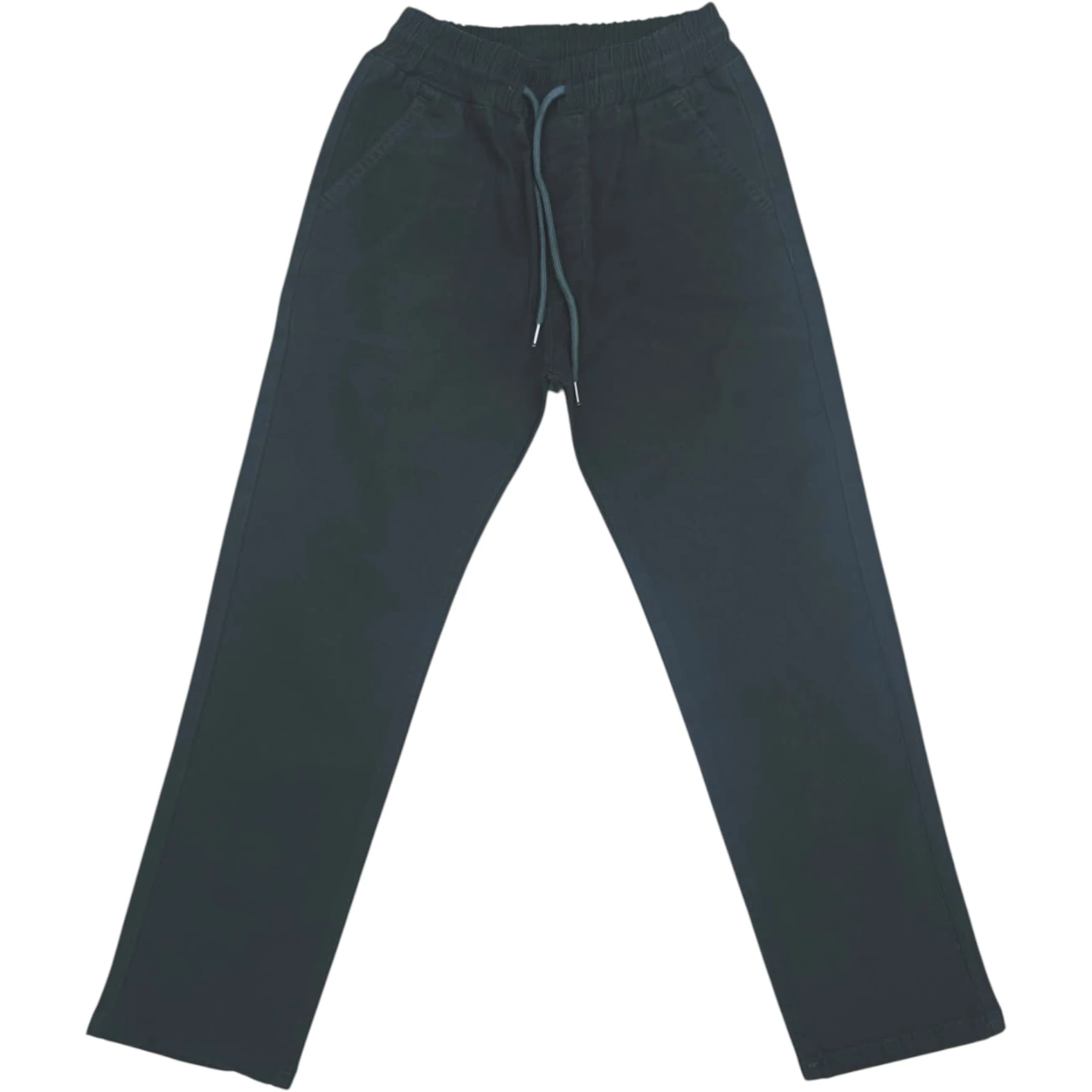 KETEN PANTOLON 14Y,15Y,16Y,17Y Erkek