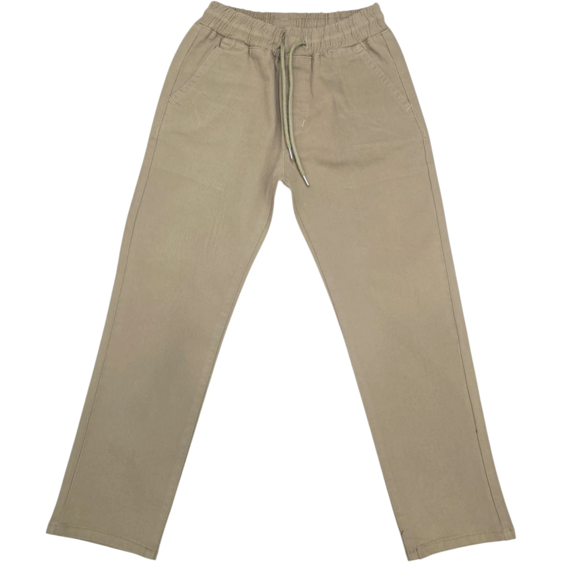 KETEN PANTOLON 14Y,15Y,16Y,17Y Erkek