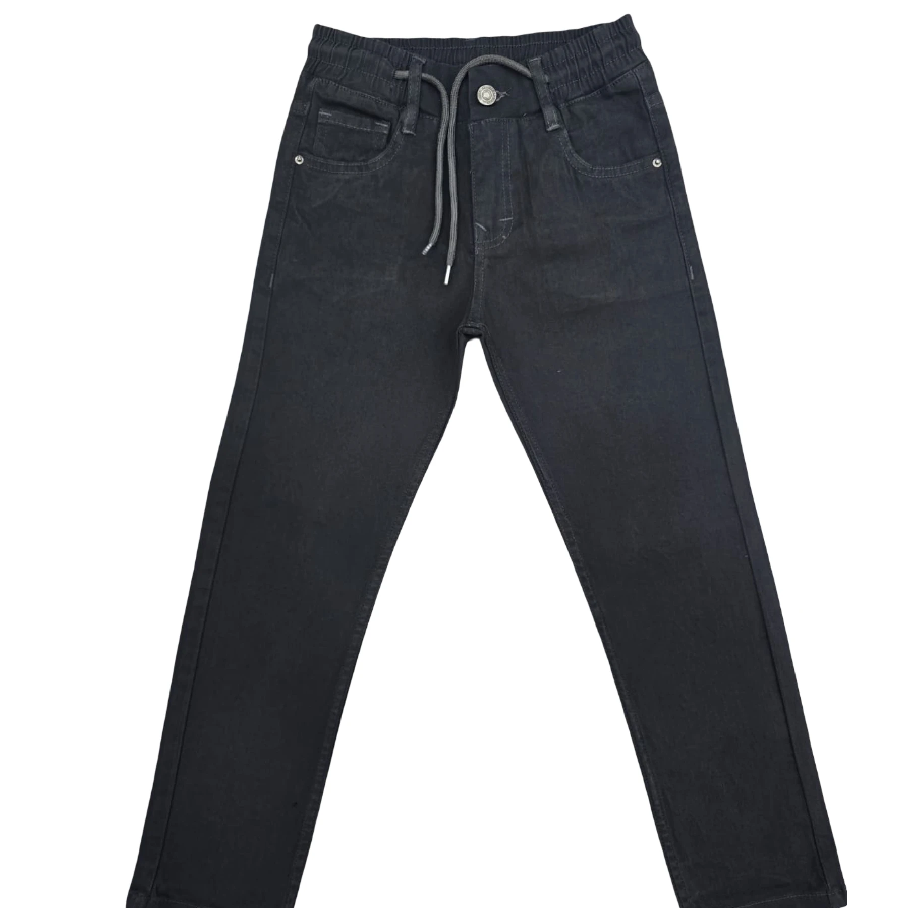 KETEN PANTOLON 6Y,7Y,8Y,9Y,10Y Erkek