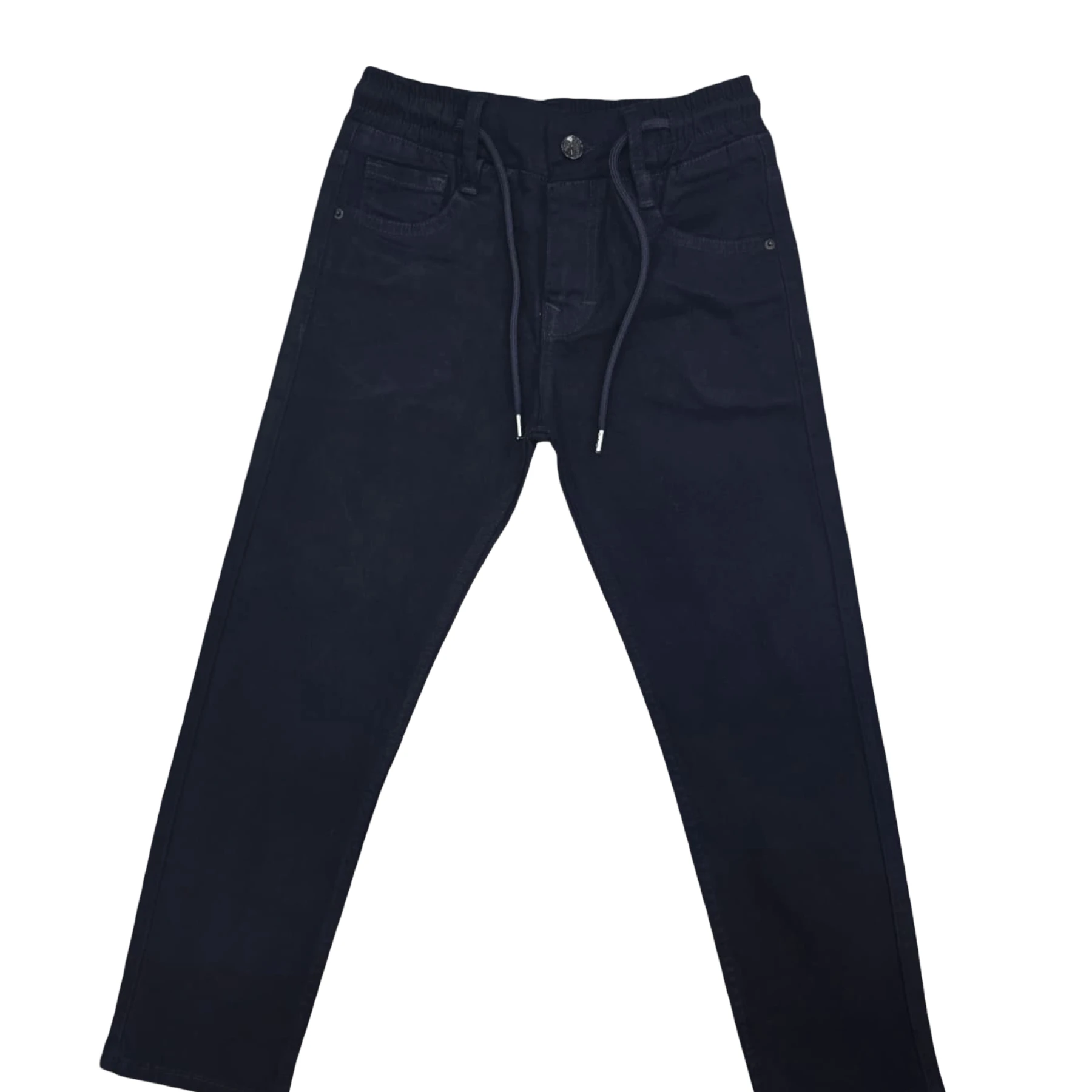 KETEN PANTOLON 6Y,7Y,8Y,9Y,10Y Erkek
