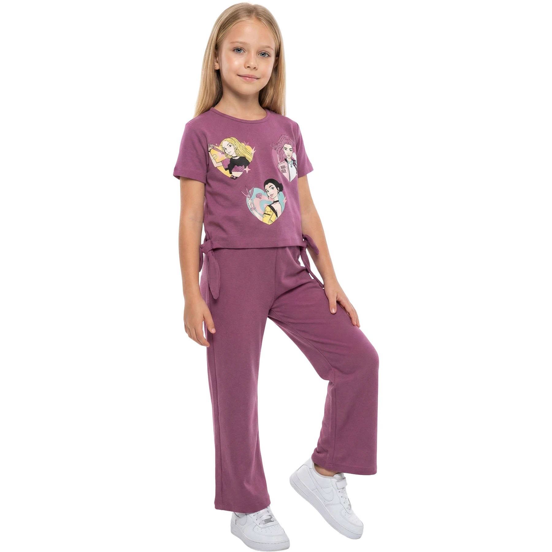 KIZ BASKILI TAKIM 6Y,7Y,8Y,9Y Kız