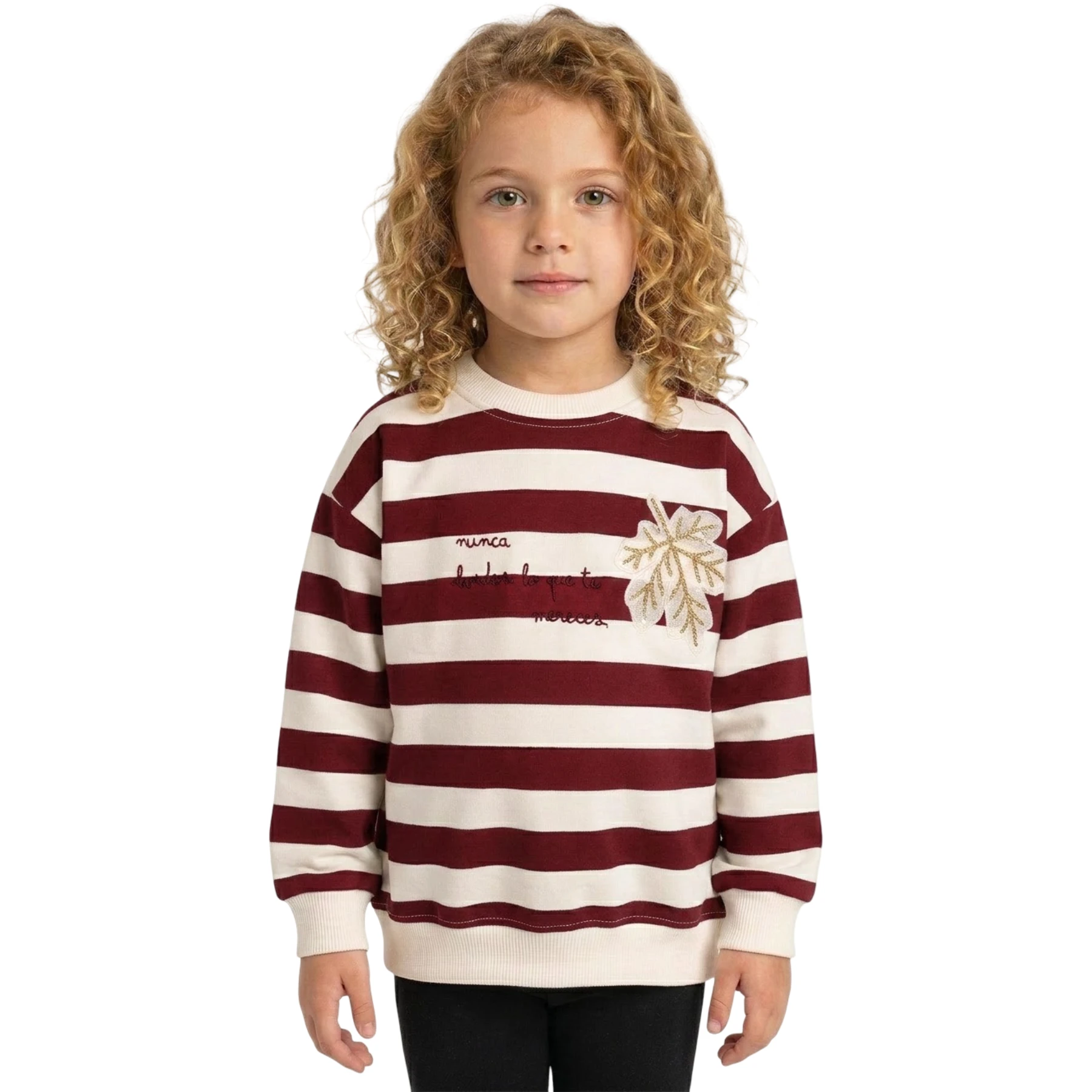 KIZ ÇOCUK SWEAT 2Y,3Y,4Y,5Y,6Y Kız
