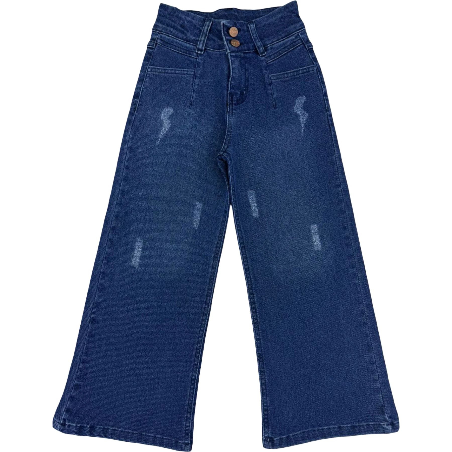 KIZ KOT PANTOLON 13Y,14Y,15Y,16Y Kız