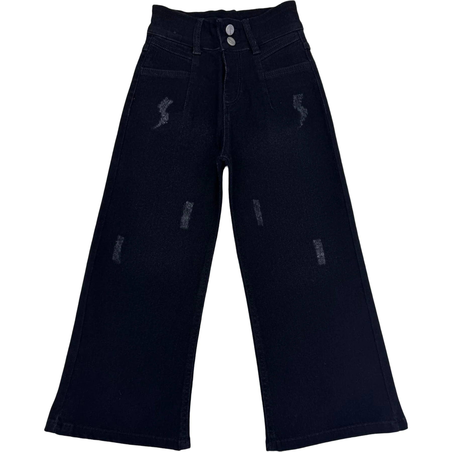 KIZ KOT PANTOLON 9Y,10Y,11Y,12Y Kız