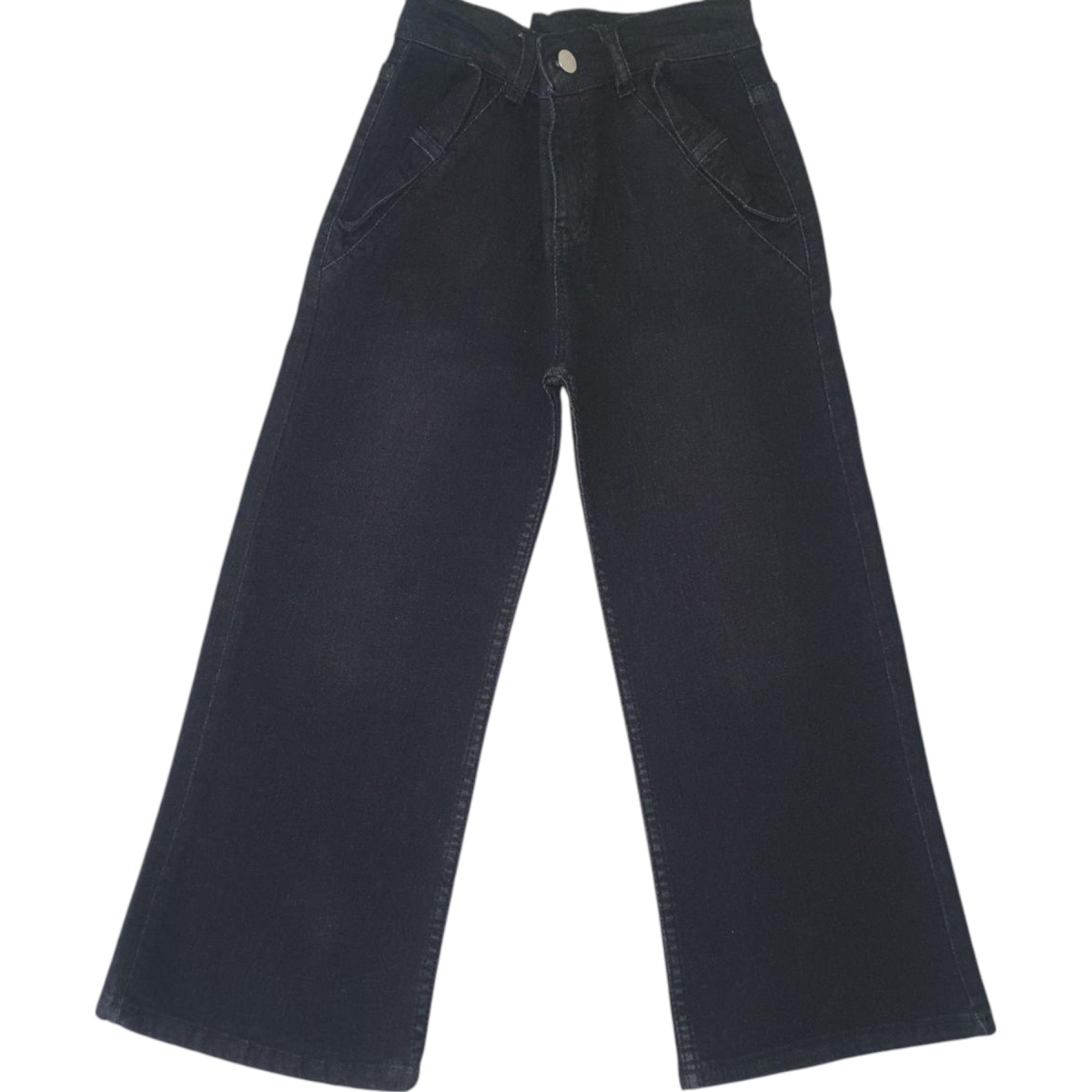 KIZ KOT PANTOLON  5Y,6Y,7Y,8Y Kız