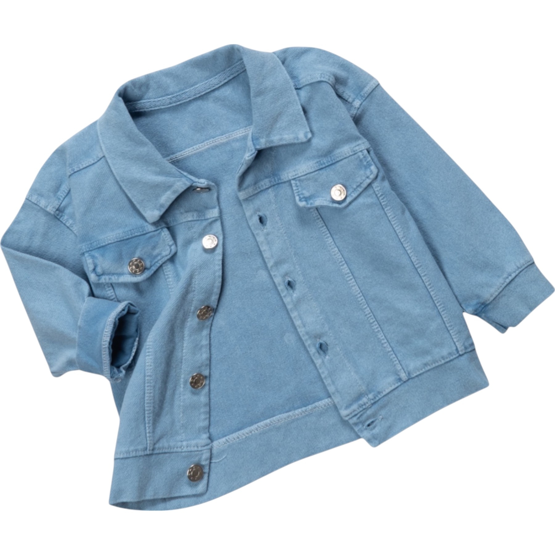 KOT CEKET  9 Ay,12 Ay,18 Ay,2Y Uni