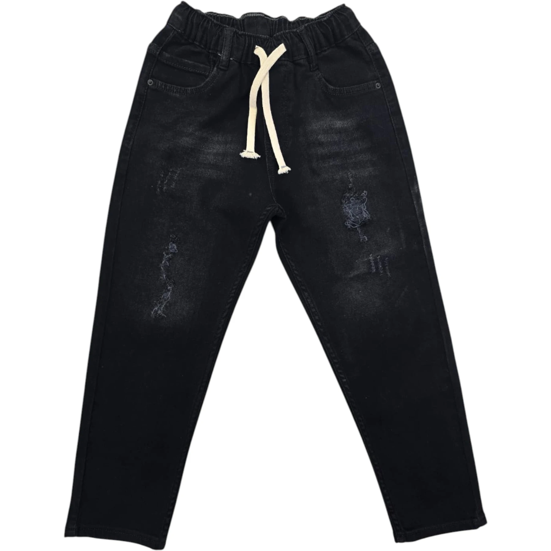 KOT PANTOLON 11Y,12Y,13Y,14Y,15Y Erkek
