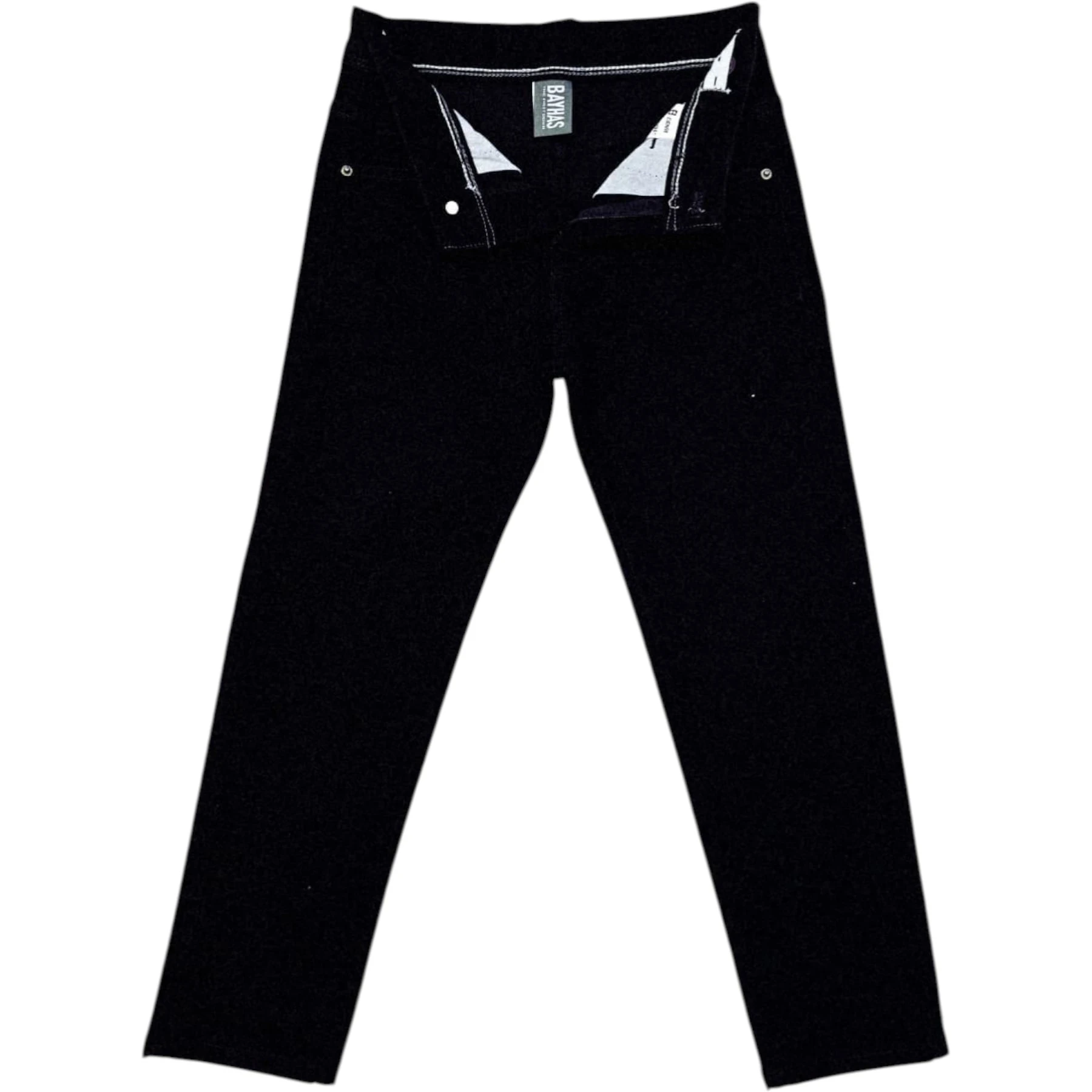 KOT PANTOLON 12 Ay,2Y,3Y,4Y Erkek