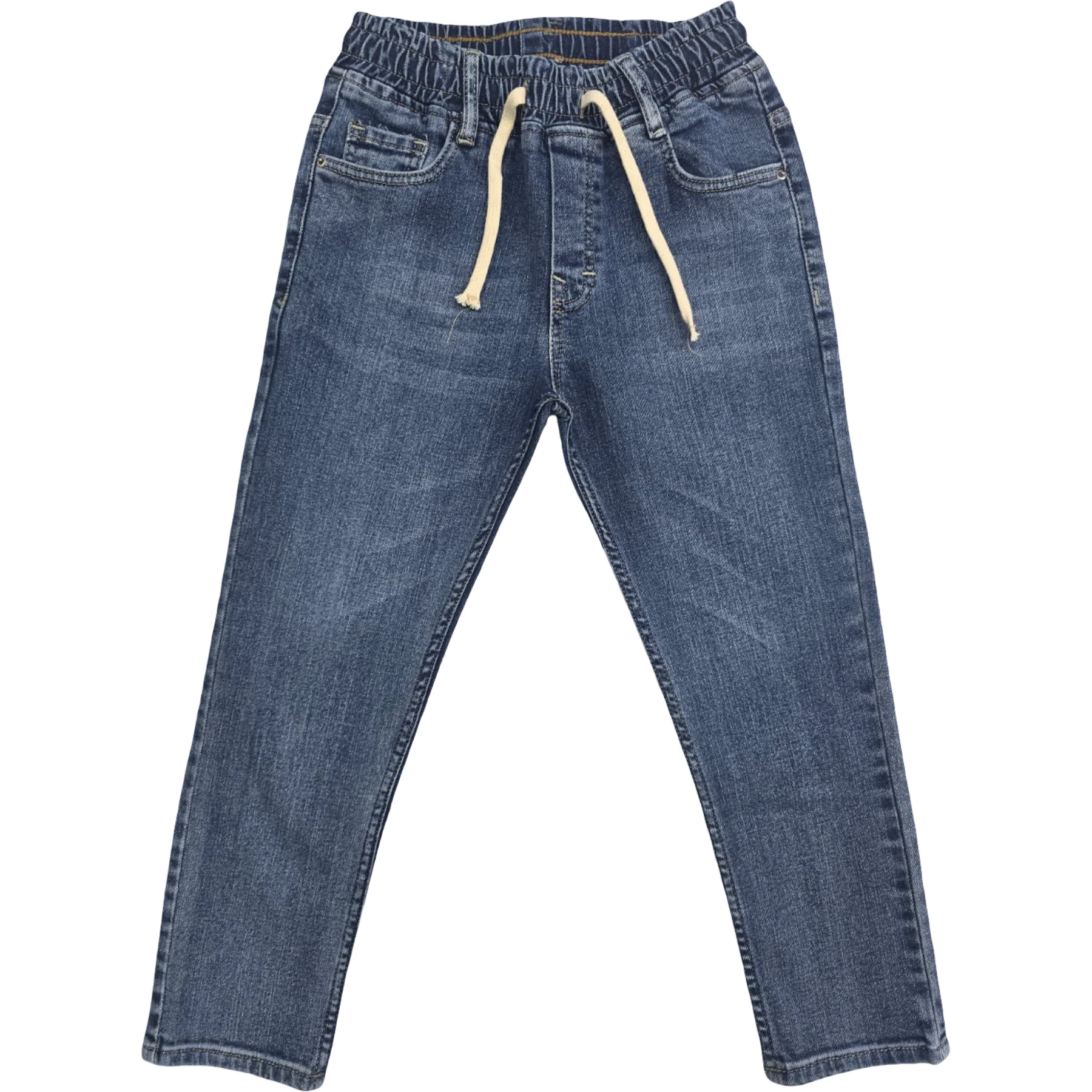 KOT PANTOLON 12 Ay,2Y,3Y,4Y Erkek