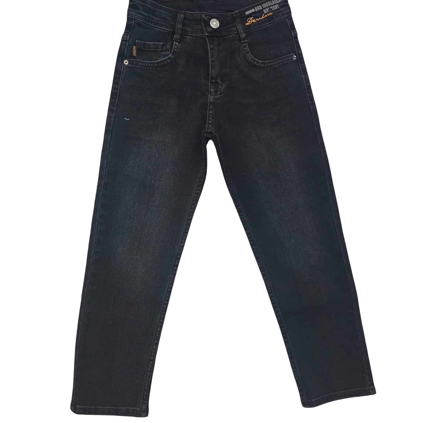 KOT PANTOLON 12 Ay,2Y,3Y,4Y Erkek
