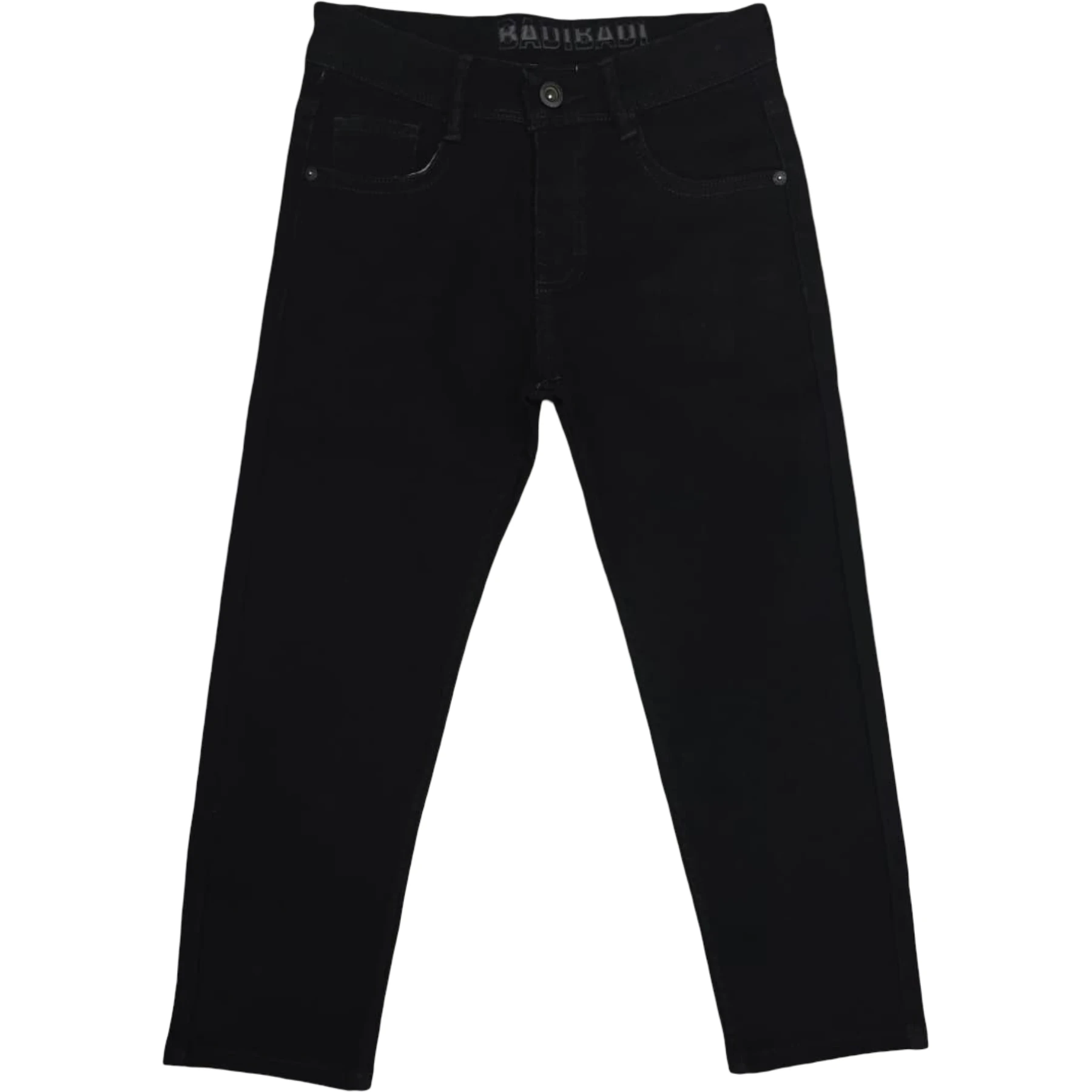 KOT PANTOLON 12 Ay,2Y,3Y,4Y Erkek