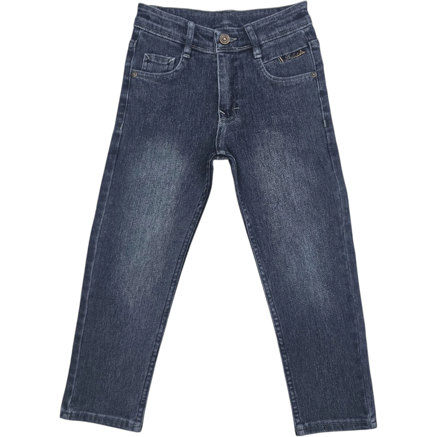 KOT PANTOLON 12 Ay,2Y,3Y,4Y Erkek