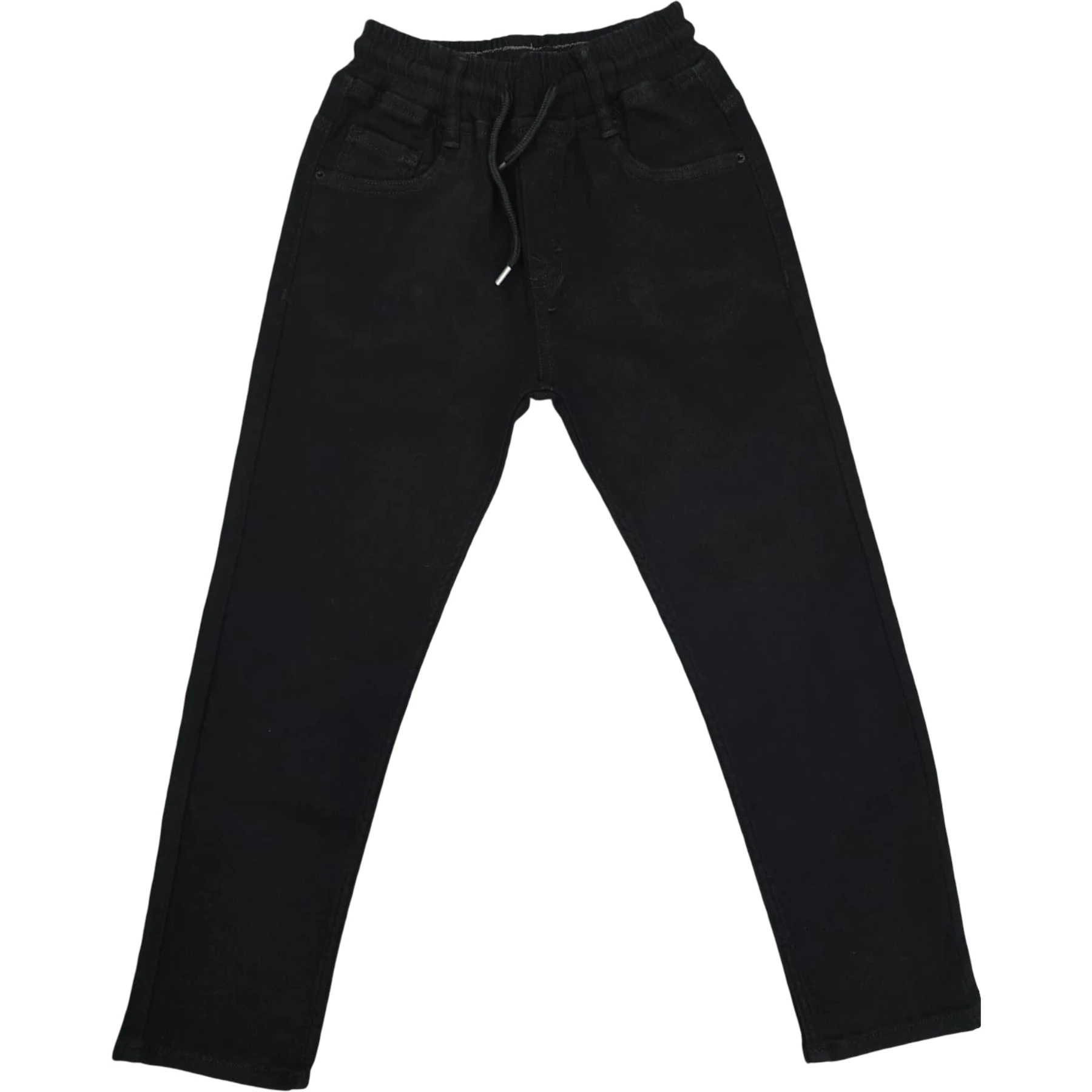 KOT PANTOLON 13Y,14Y,15Y,16Y Erkek