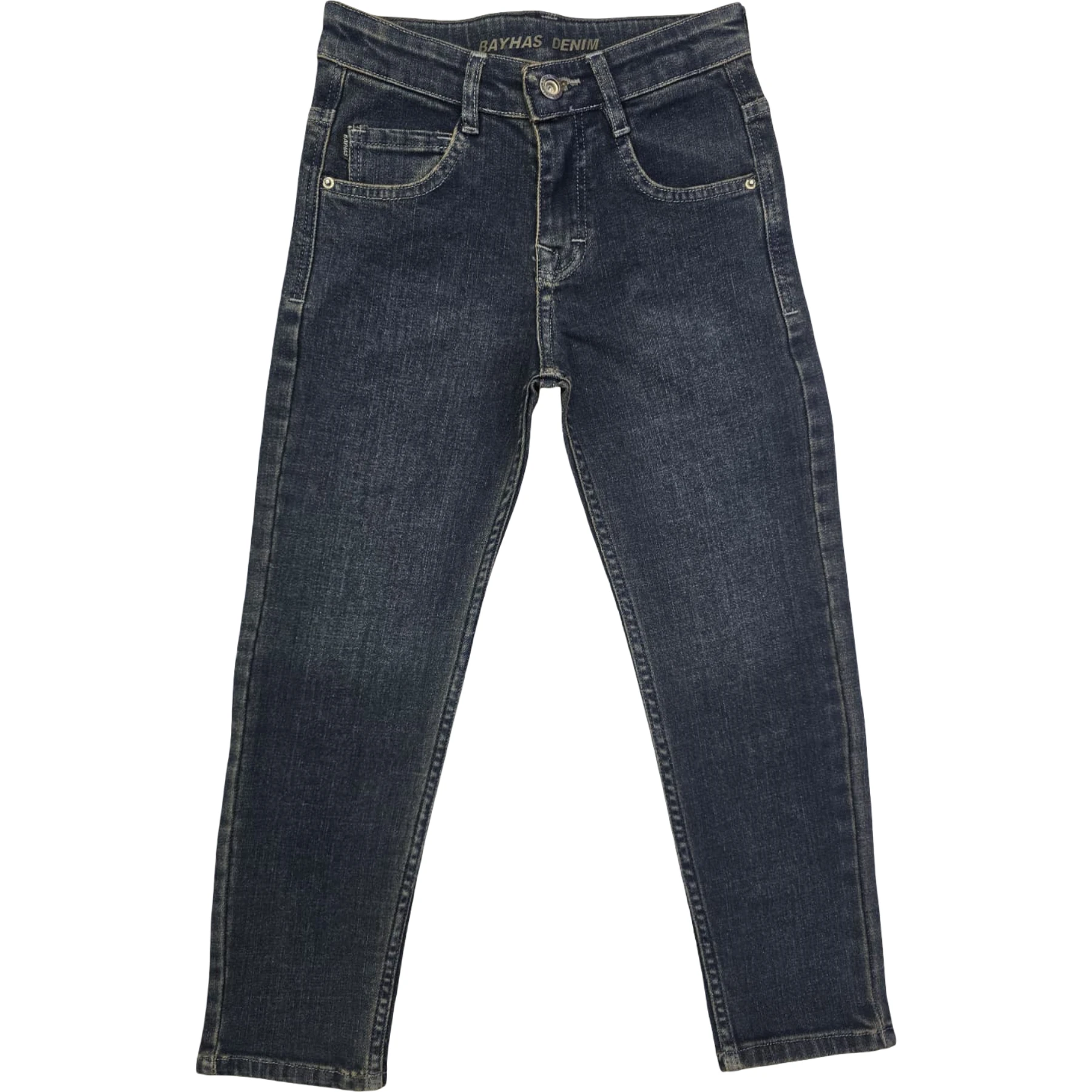 KOT PANTOLON 13Y,14Y,15Y,16Y Erkek
